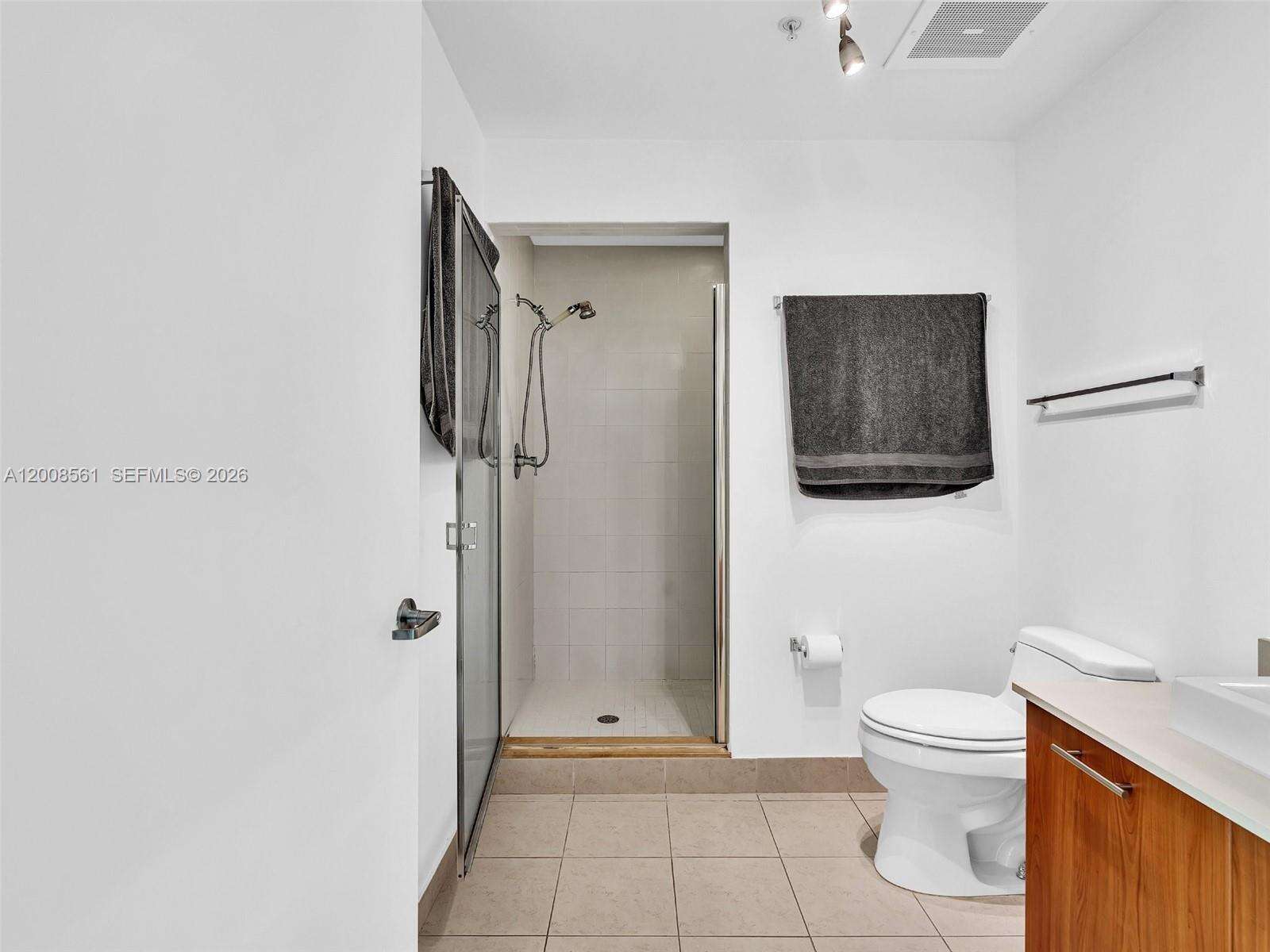Four Midtown at 3301 1 Ave, Miami, FL 33137 - For Sale photo 20