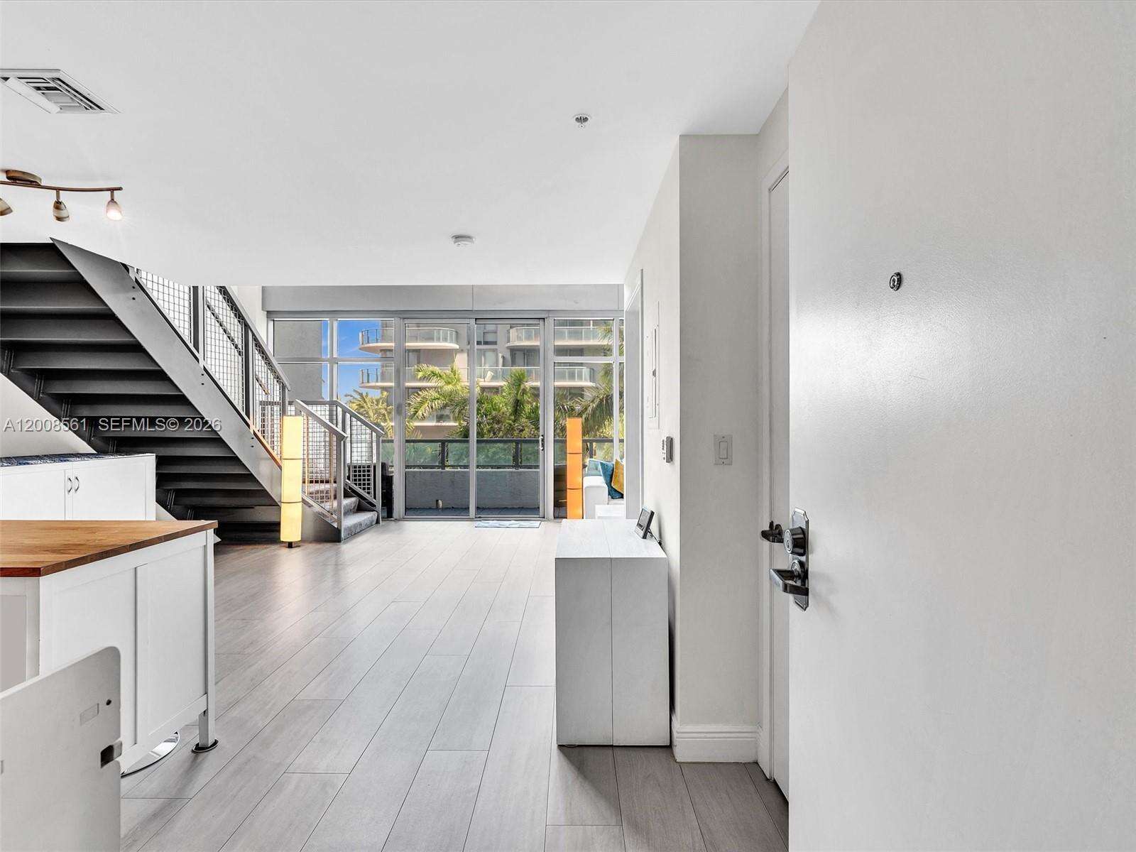 Four Midtown at 3301 1 Ave, Miami, FL 33137 - For Sale photo 3