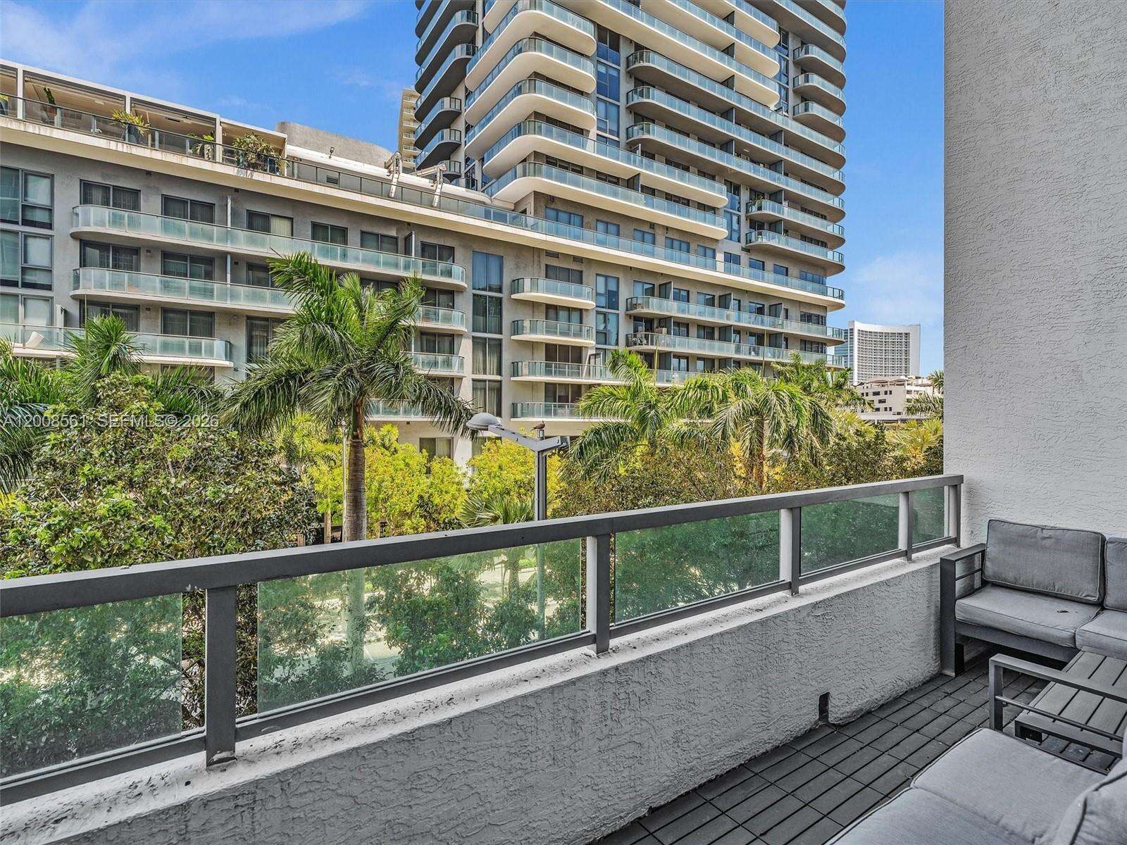 Four Midtown at 3301 1 Ave, Miami, FL 33137 - For Sale photo 21