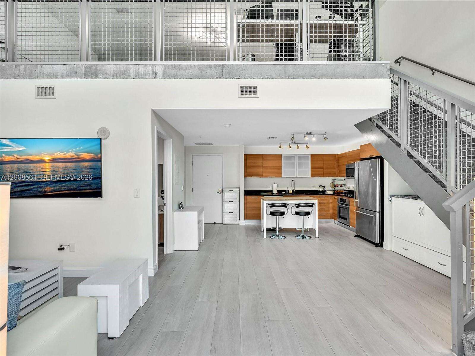 Four Midtown at 3301 1 Ave, Miami, FL 33137 - For Sale photo 22