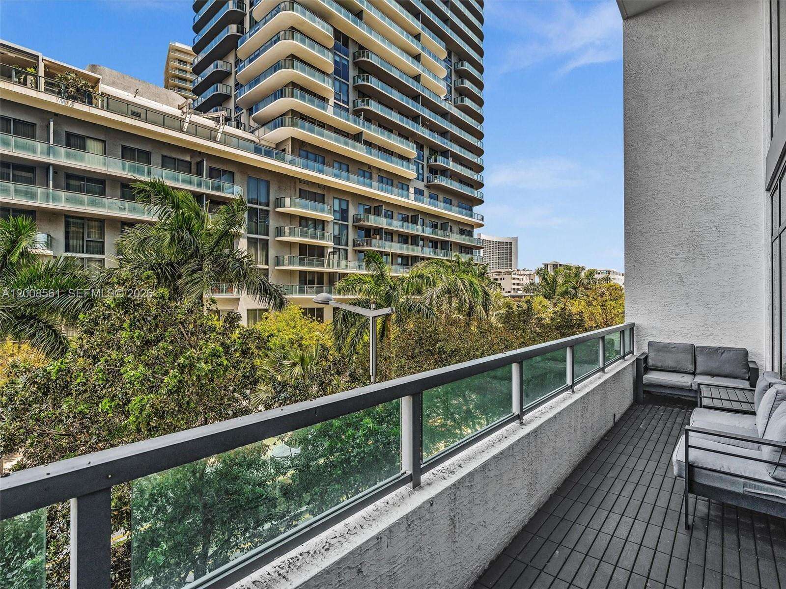 Four Midtown at 3301 1 Ave, Miami, FL 33137 - For Sale photo 23