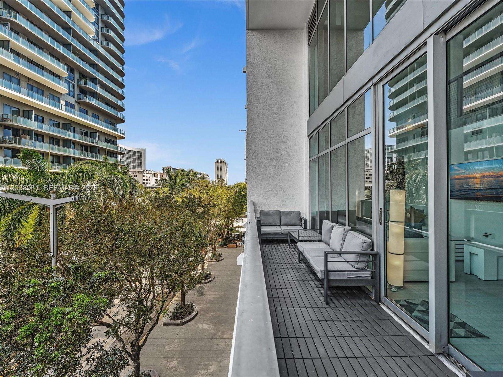 Four Midtown at 3301 1 Ave, Miami, FL 33137 - For Sale photo 24
