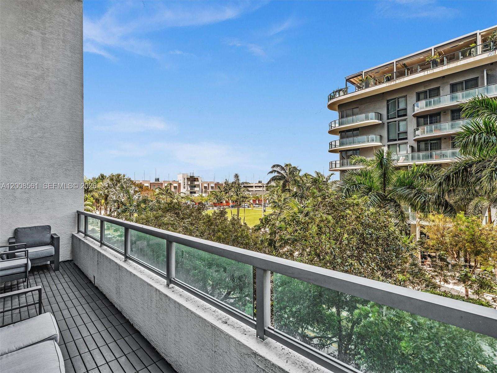 Four Midtown at 3301 1 Ave, Miami, FL 33137 - For Sale photo 25