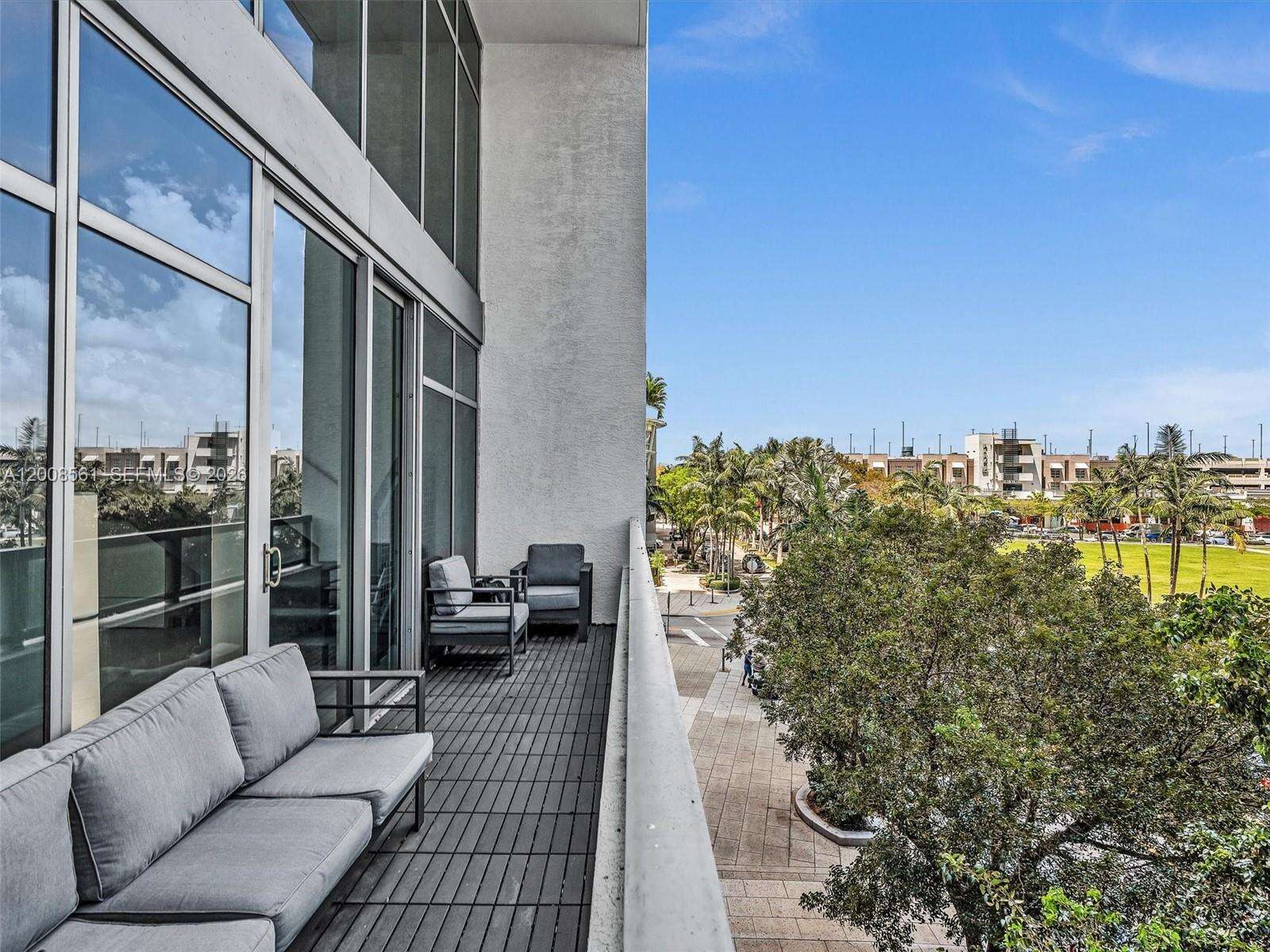 Four Midtown at 3301 1 Ave, Miami, FL 33137 - For Sale photo 26