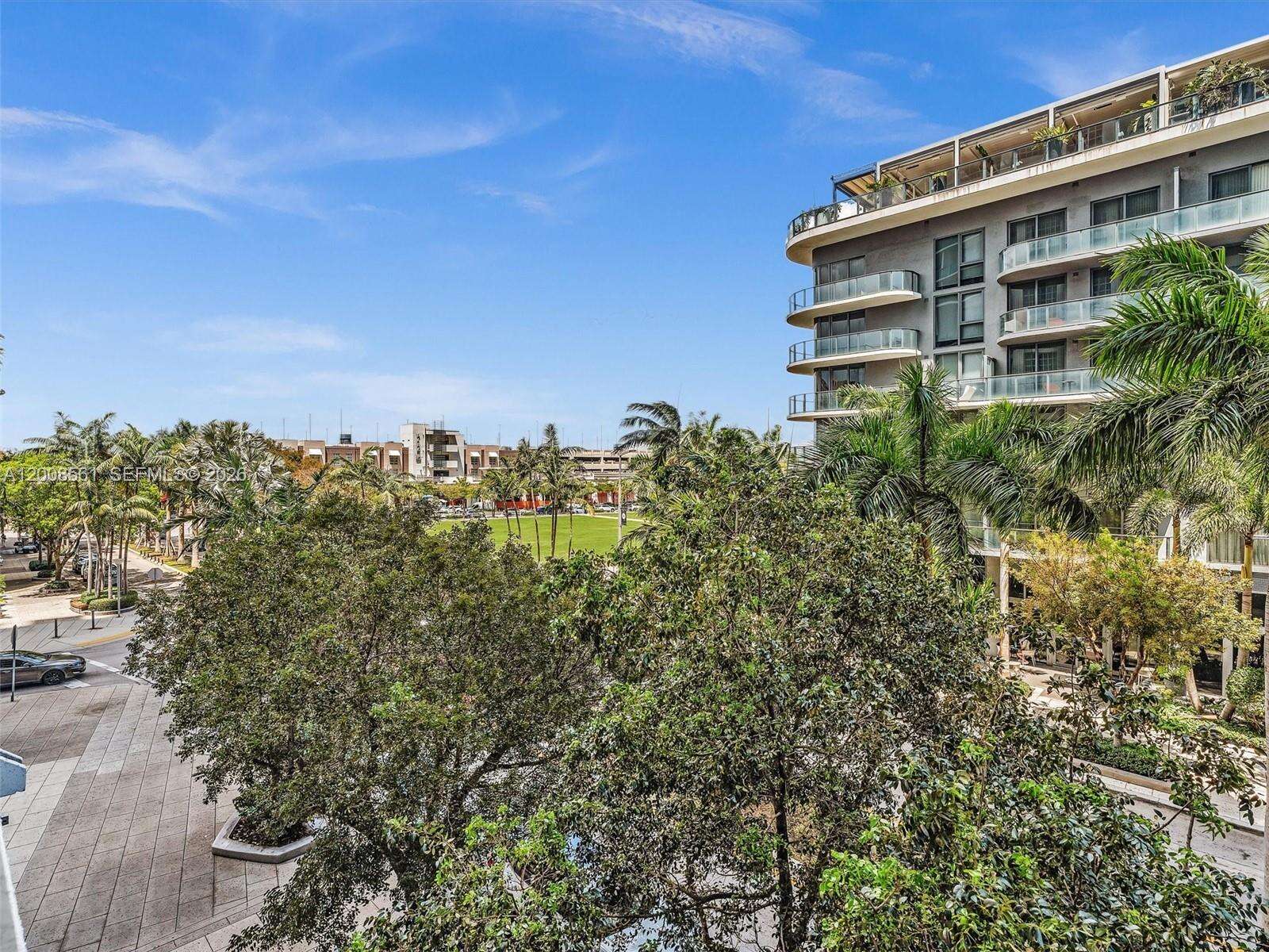 Four Midtown at 3301 1 Ave, Miami, FL 33137 - For Sale photo 27