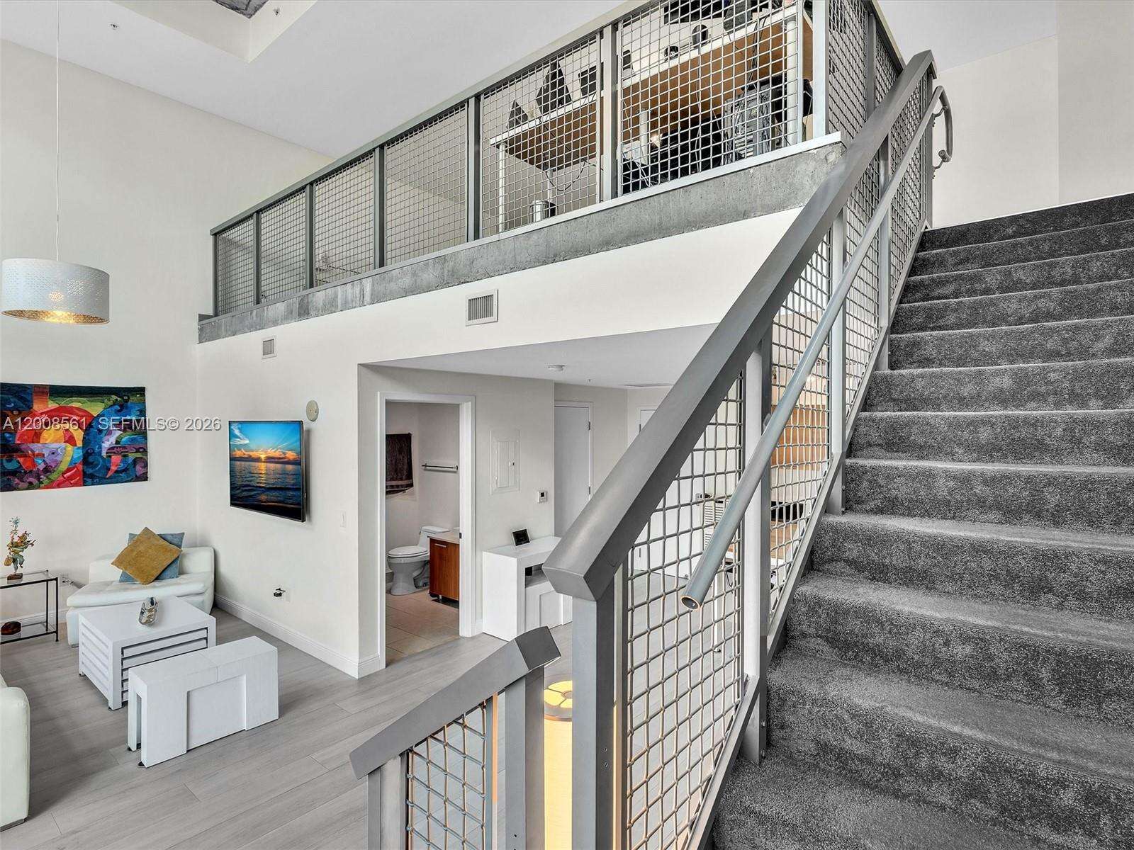 Four Midtown at 3301 1 Ave, Miami, FL 33137 - For Sale photo 28