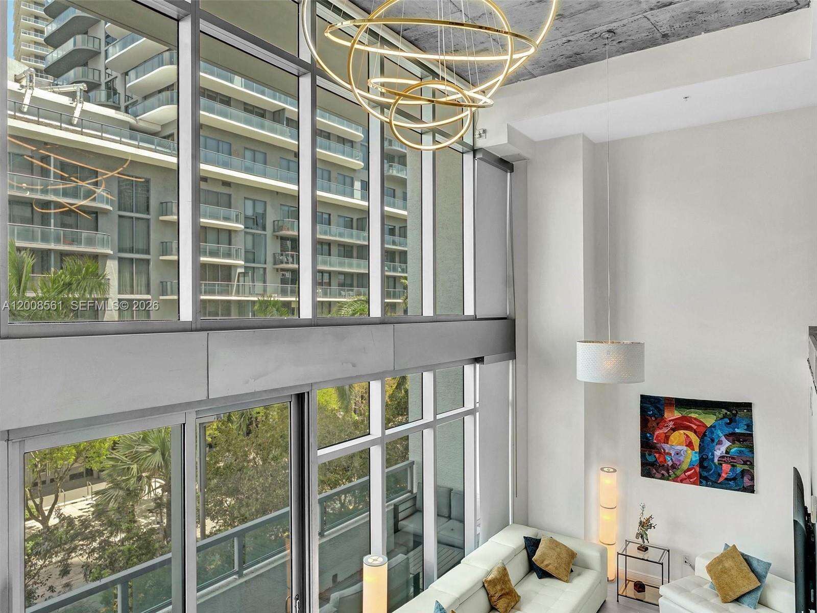 Four Midtown at 3301 1 Ave, Miami, FL 33137 - For Sale photo 29