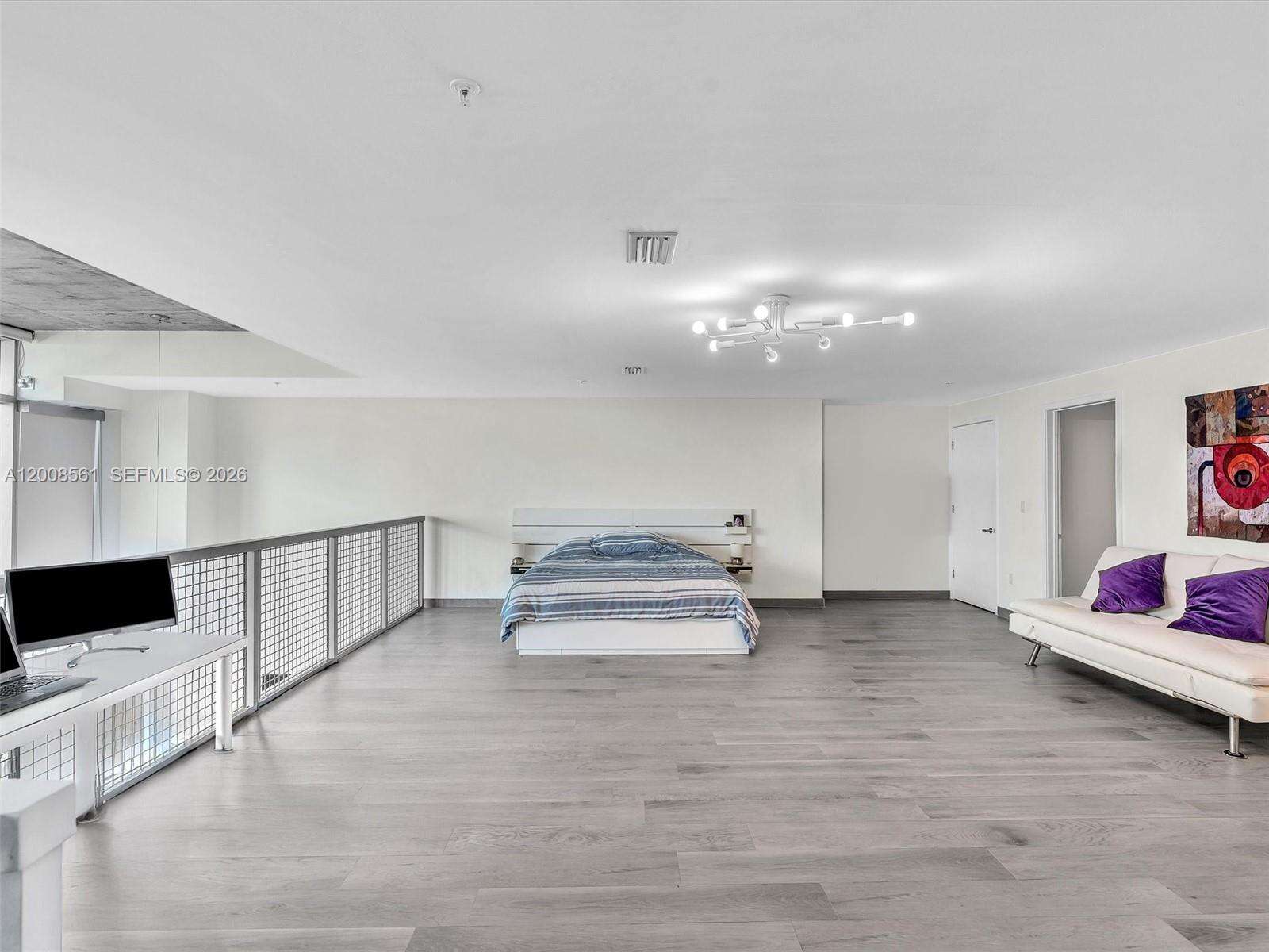 Four Midtown at 3301 1 Ave, Miami, FL 33137 - For Sale photo 30
