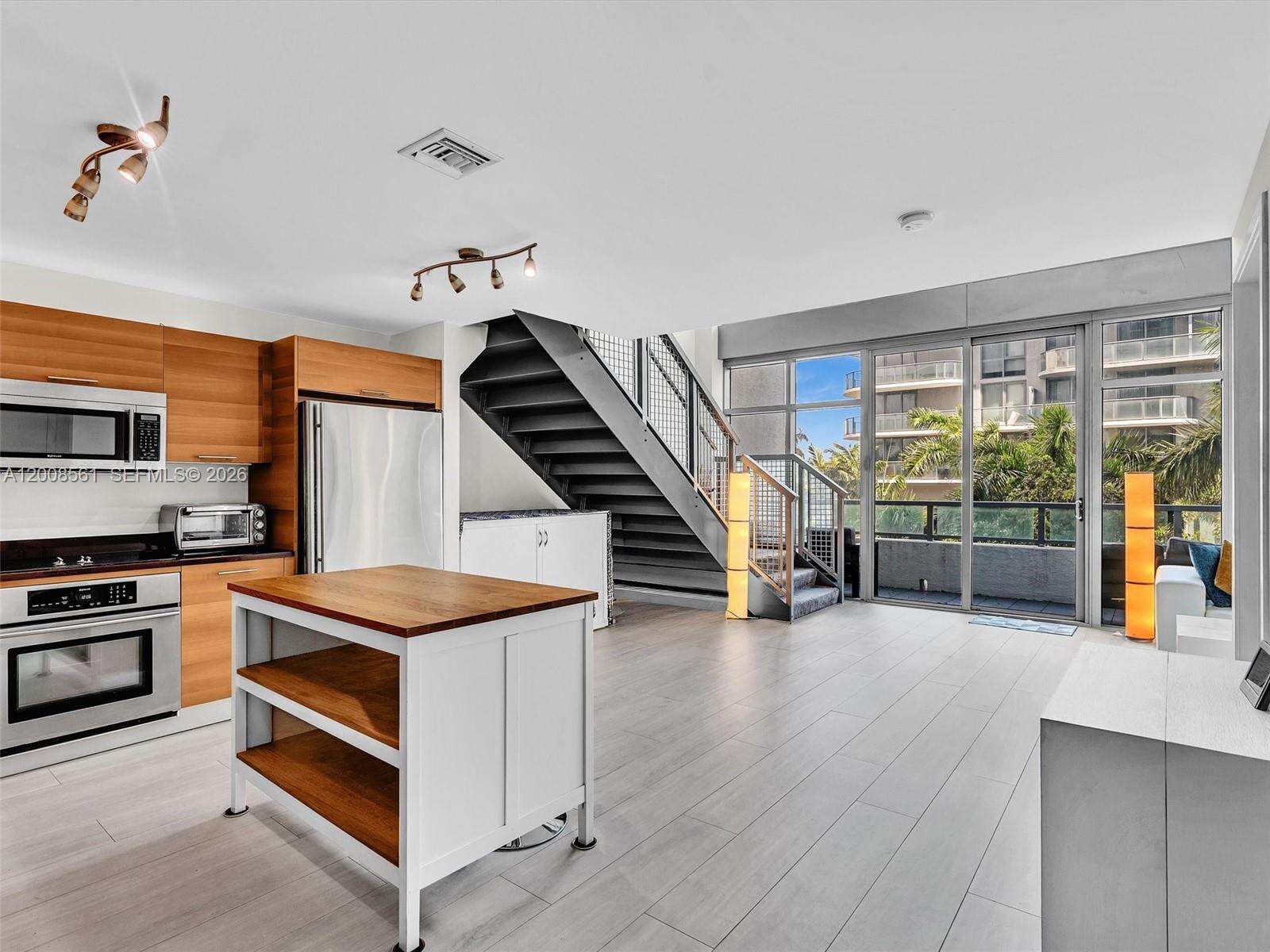Four Midtown at 3301 1 Ave, Miami, FL 33137 - For Sale photo 4