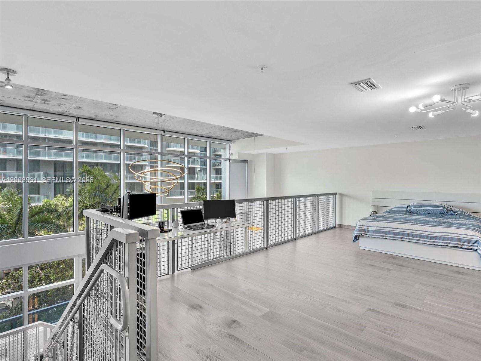 Four Midtown at 3301 1 Ave, Miami, FL 33137 - For Sale photo 31