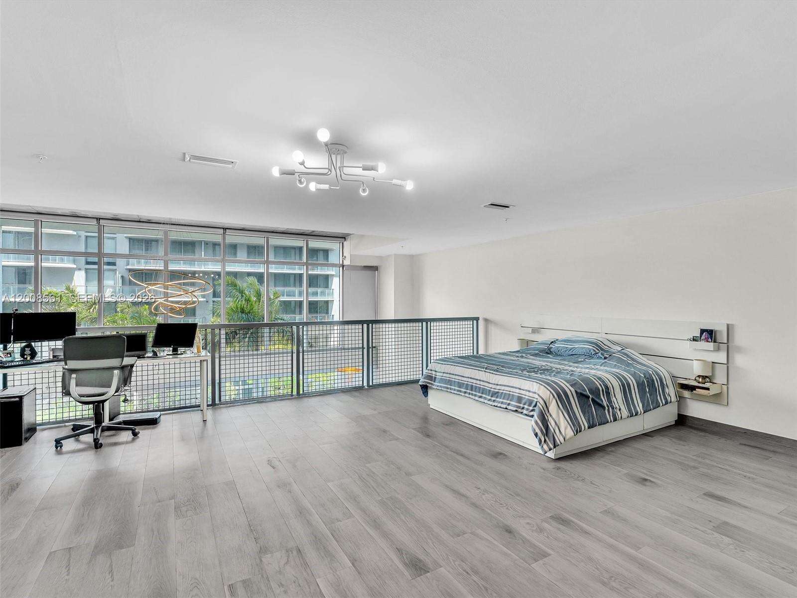 Four Midtown at 3301 1 Ave, Miami, FL 33137 - For Sale photo 32