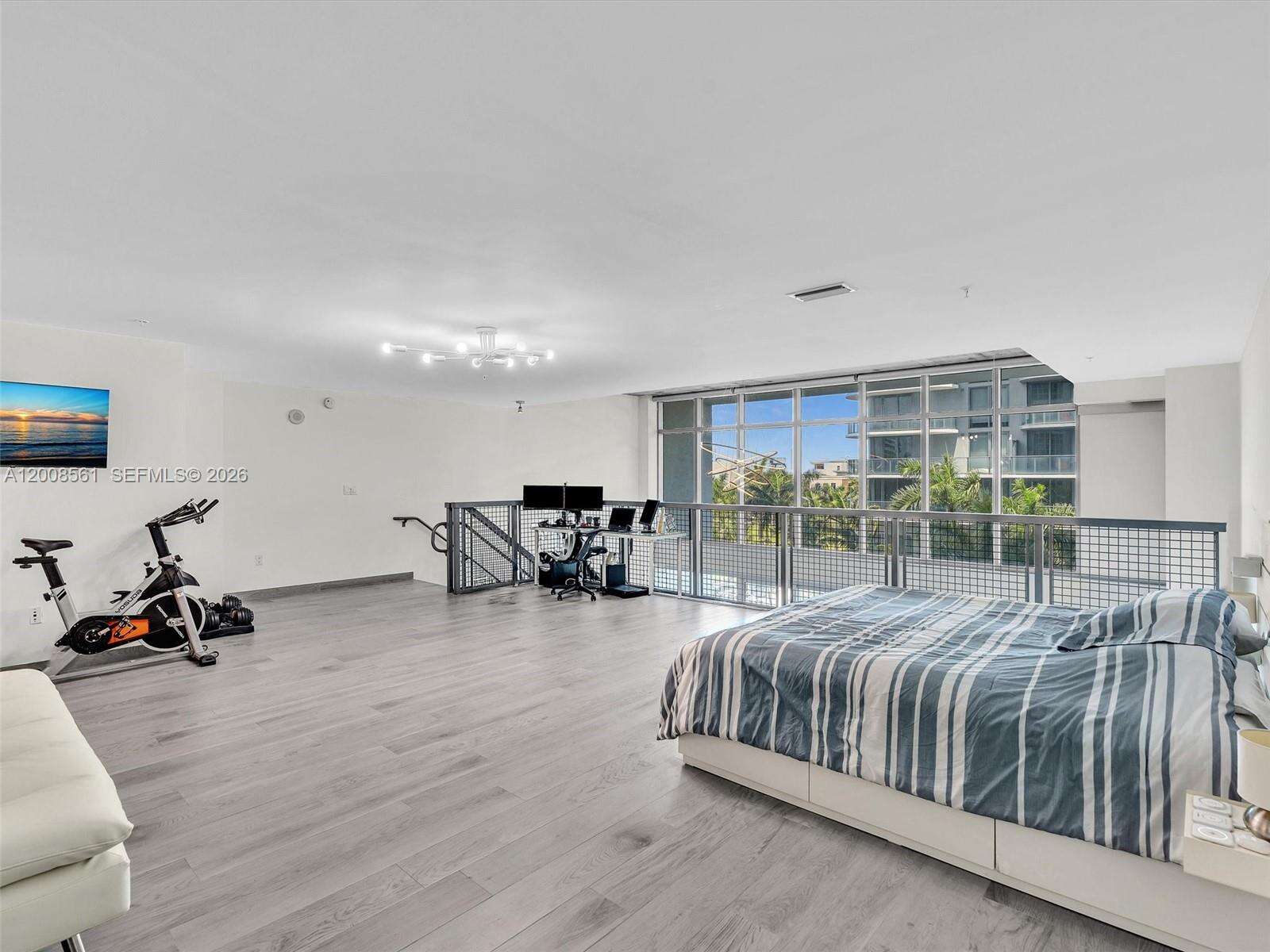 Four Midtown at 3301 1 Ave, Miami, FL 33137 - For Sale photo 33