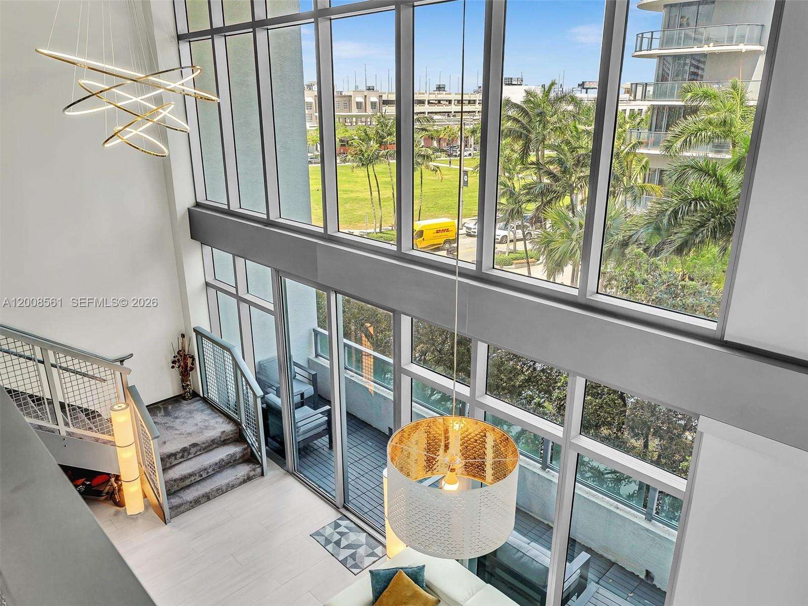 Four Midtown at 3301 1 Ave, Miami, FL 33137 - For Sale photo 35