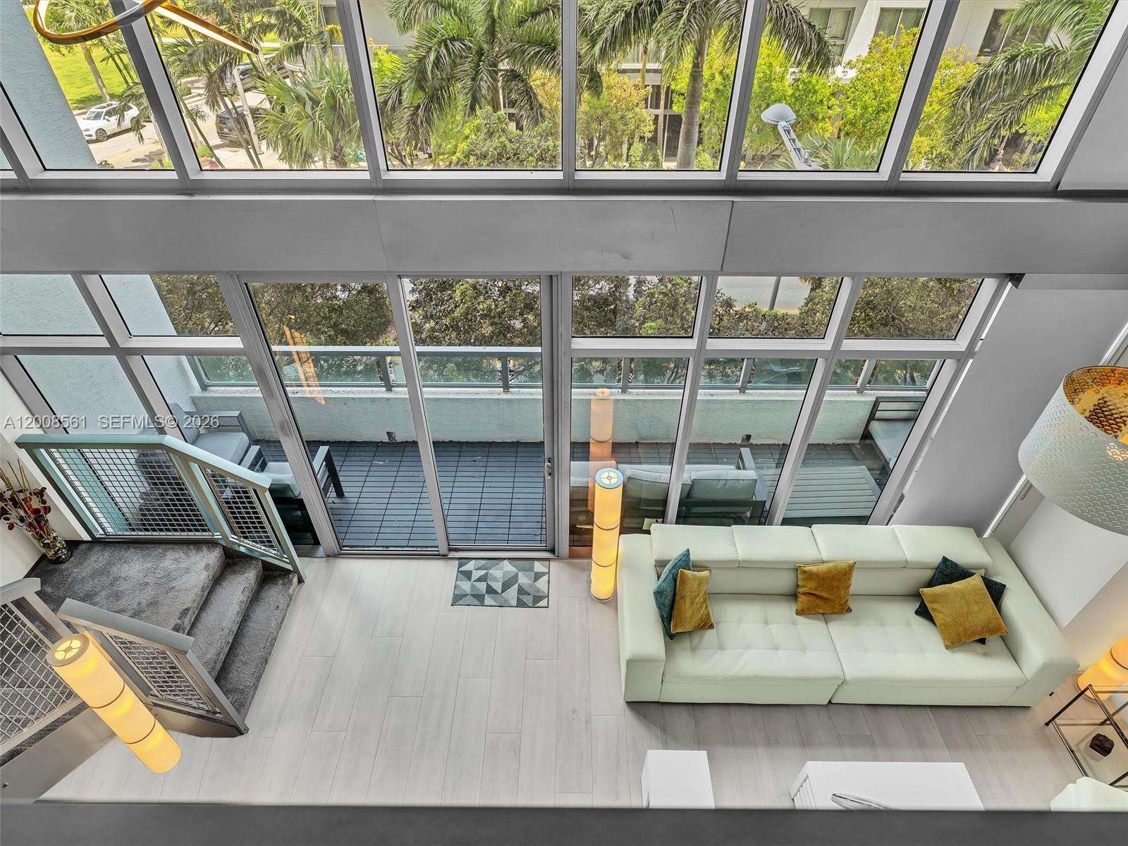 Four Midtown at 3301 1 Ave, Miami, FL 33137 - For Sale photo 36