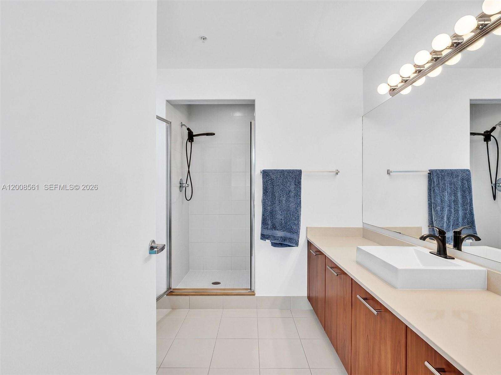 Four Midtown at 3301 1 Ave, Miami, FL 33137 - For Sale photo 37