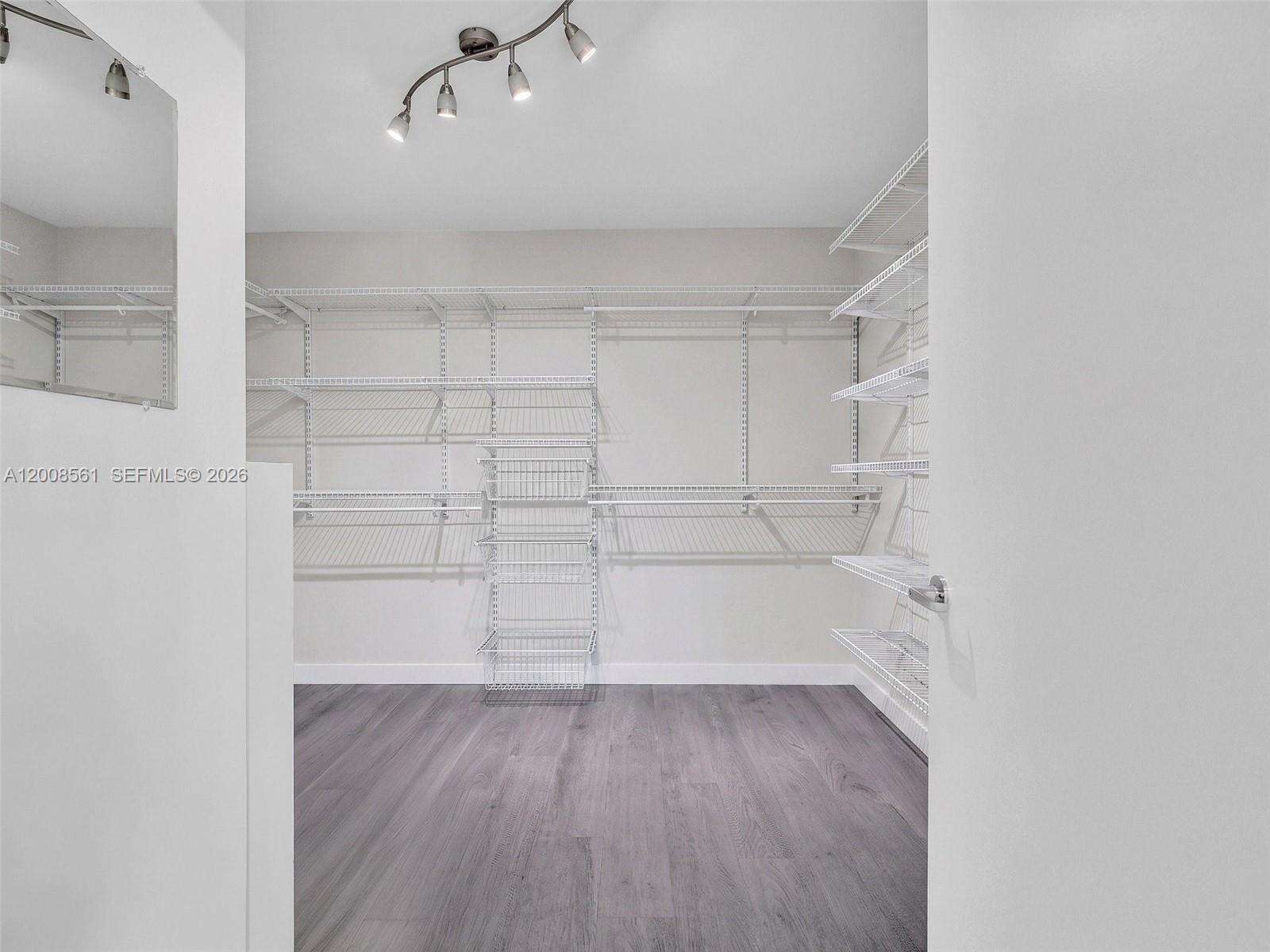 Four Midtown at 3301 1 Ave, Miami, FL 33137 - For Sale photo 38