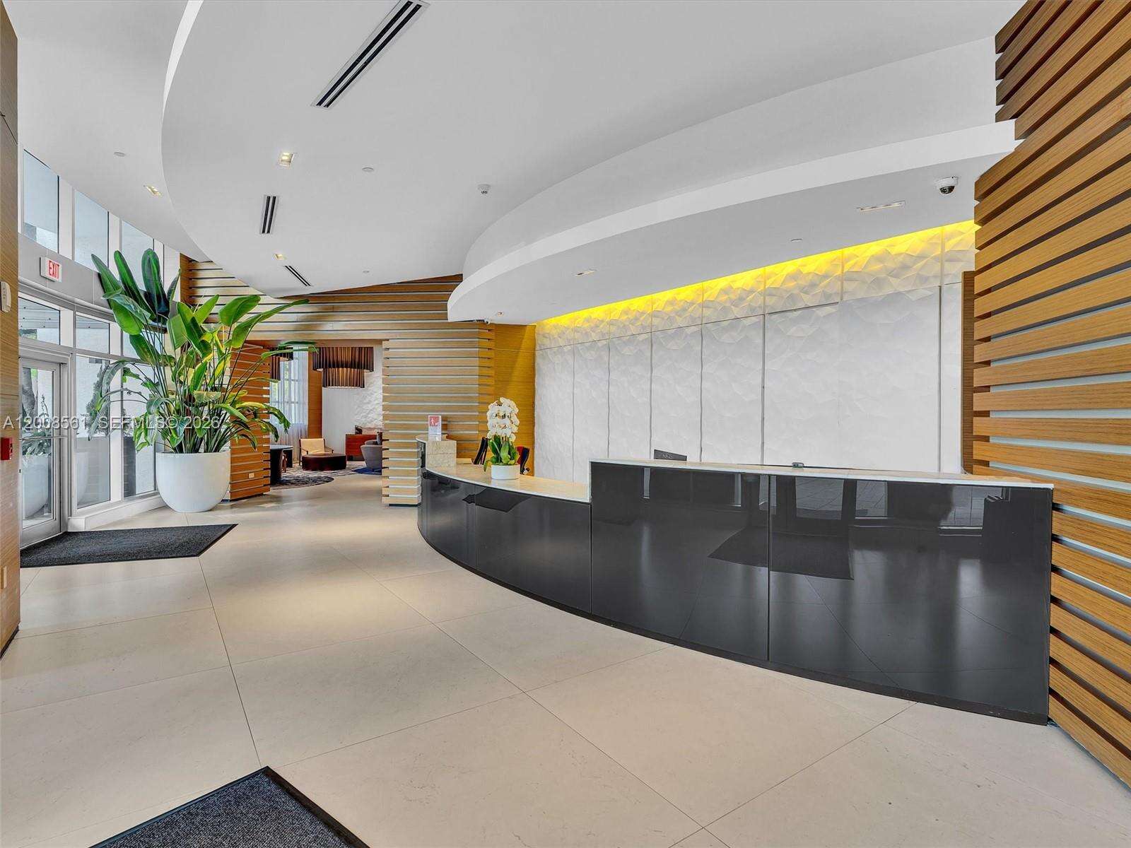 Four Midtown at 3301 1 Ave, Miami, FL 33137 - For Sale photo 39