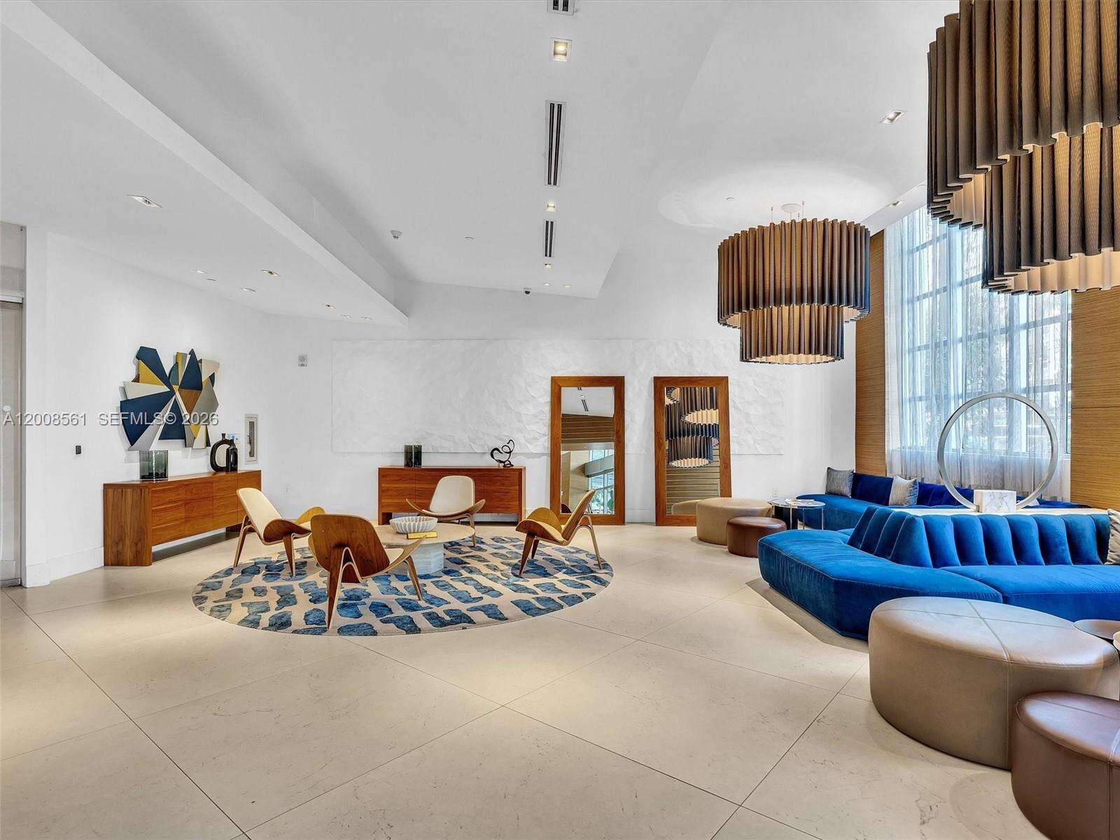 Four Midtown at 3301 1 Ave, Miami, FL 33137 - For Sale photo 40