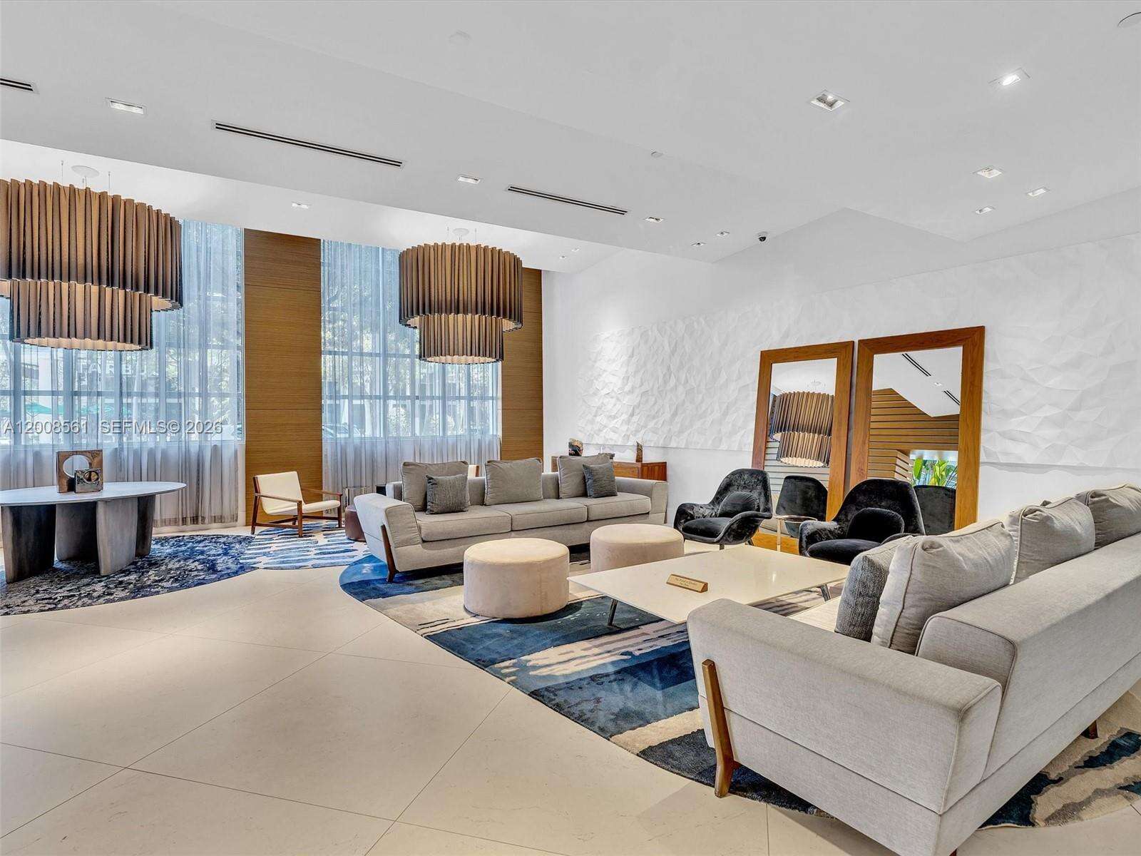 Four Midtown at 3301 1 Ave, Miami, FL 33137 - For Sale photo 41