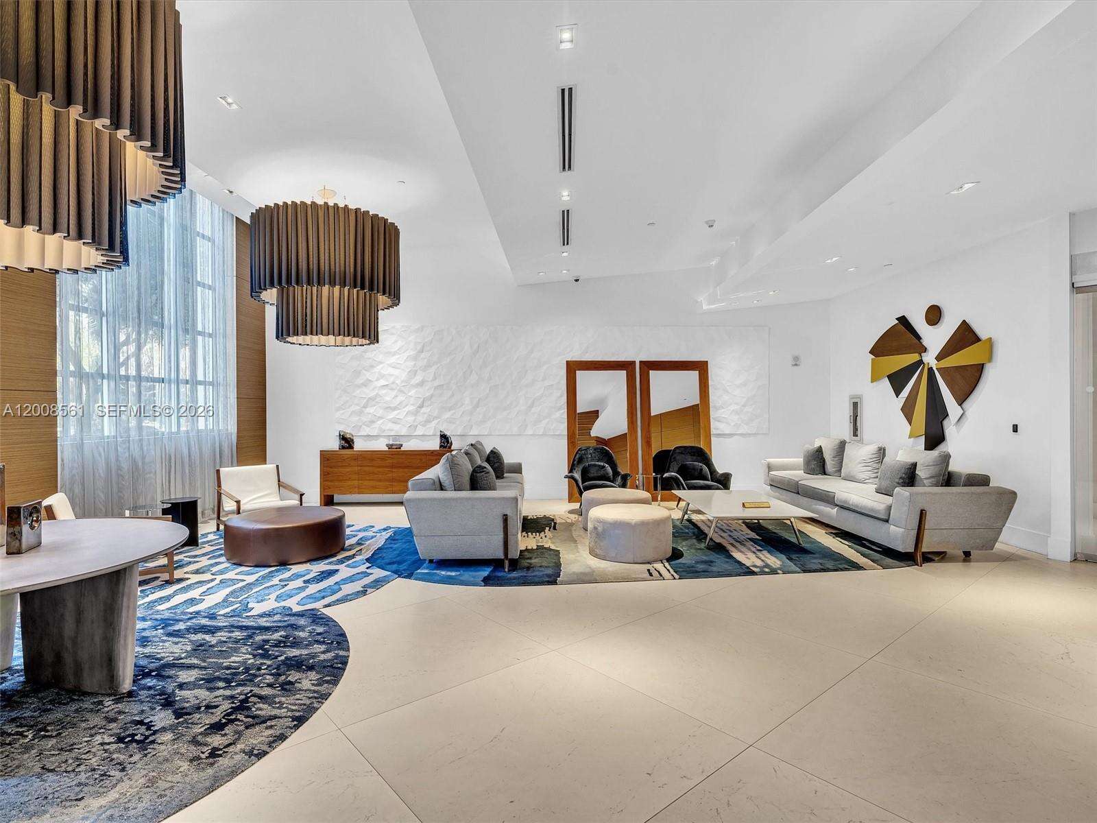 Four Midtown at 3301 1 Ave, Miami, FL 33137 - For Sale photo 42