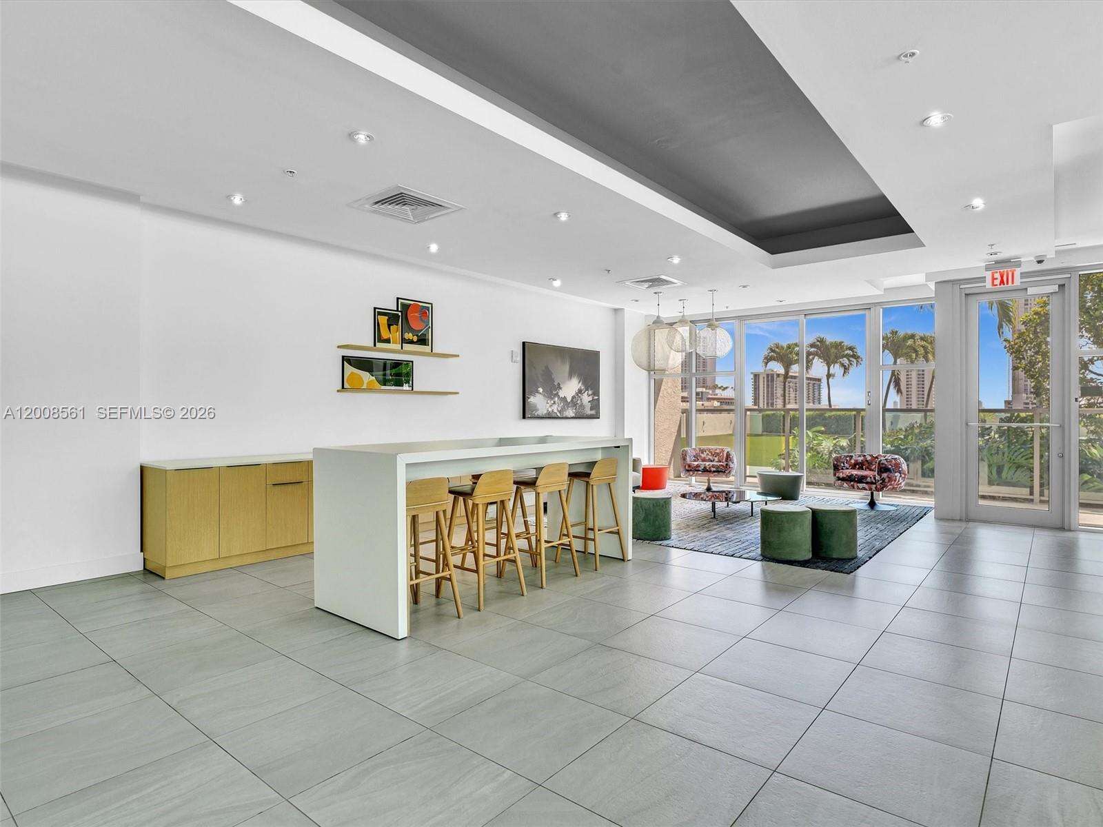 Four Midtown at 3301 1 Ave, Miami, FL 33137 - For Sale photo 45