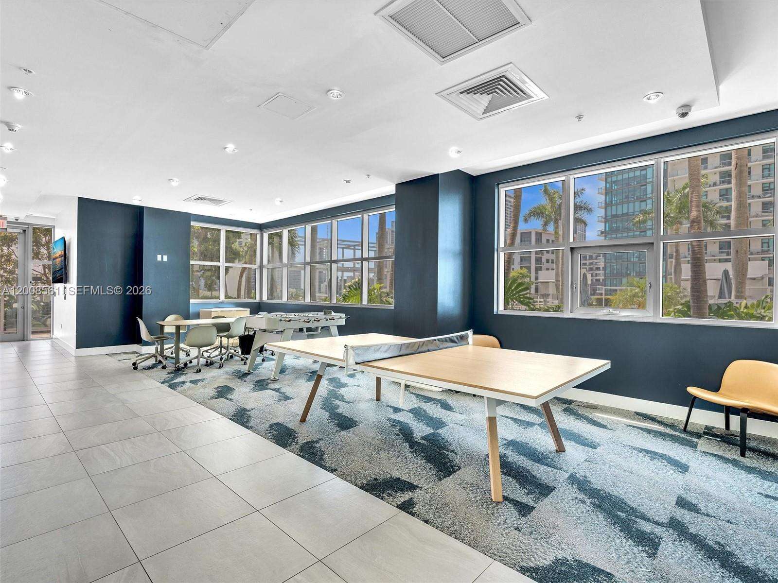 Four Midtown at 3301 1 Ave, Miami, FL 33137 - For Sale photo 46