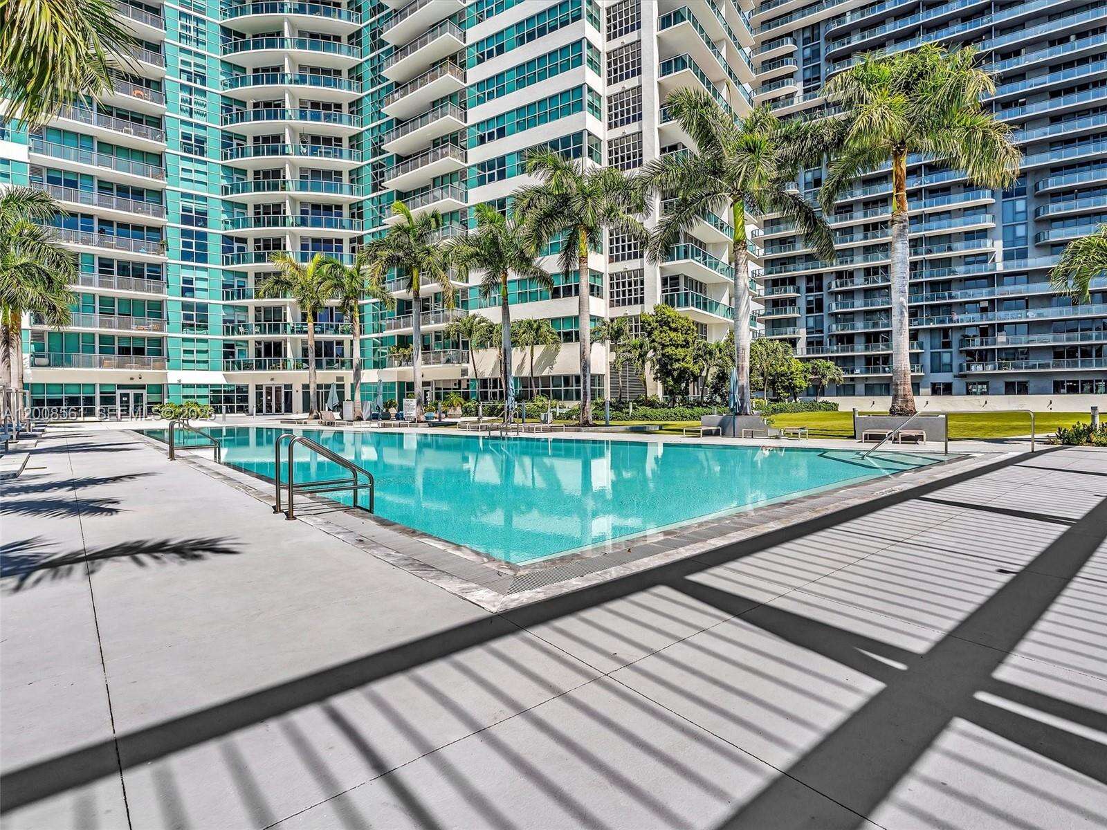 Four Midtown at 3301 1 Ave, Miami, FL 33137 - For Sale photo 50