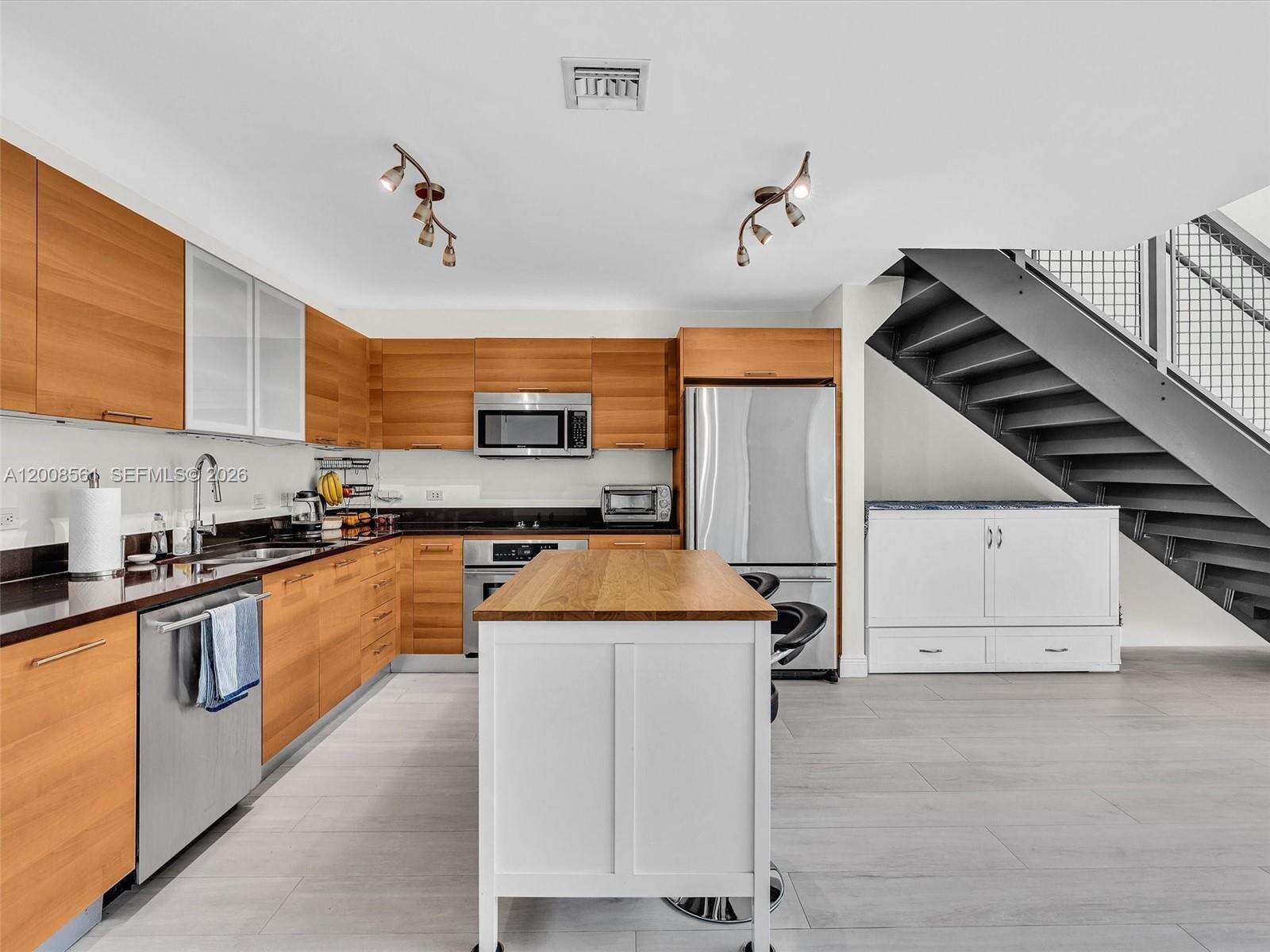 Four Midtown at 3301 1 Ave, Miami, FL 33137 - For Sale photo 6
