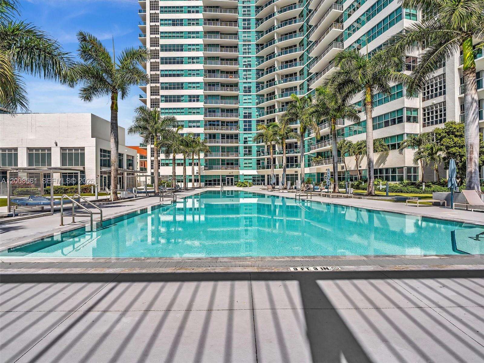 Four Midtown at 3301 1 Ave, Miami, FL 33137 - For Sale photo 51