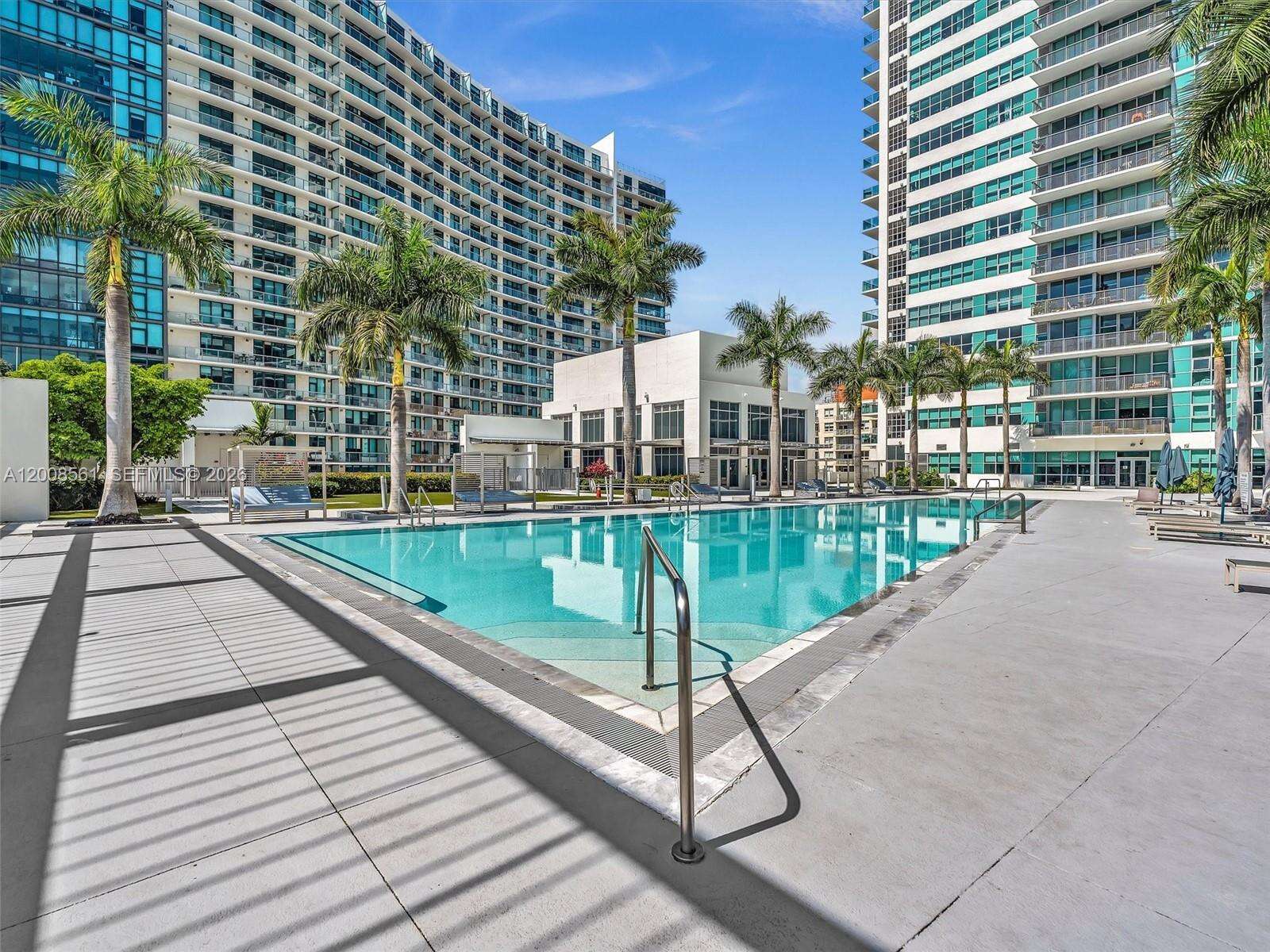 Four Midtown at 3301 1 Ave, Miami, FL 33137 - For Sale photo 52