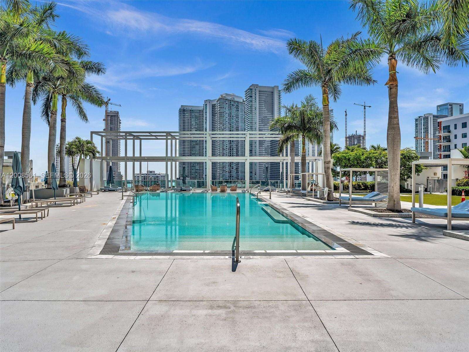 Four Midtown at 3301 1 Ave, Miami, FL 33137 - For Sale photo 53