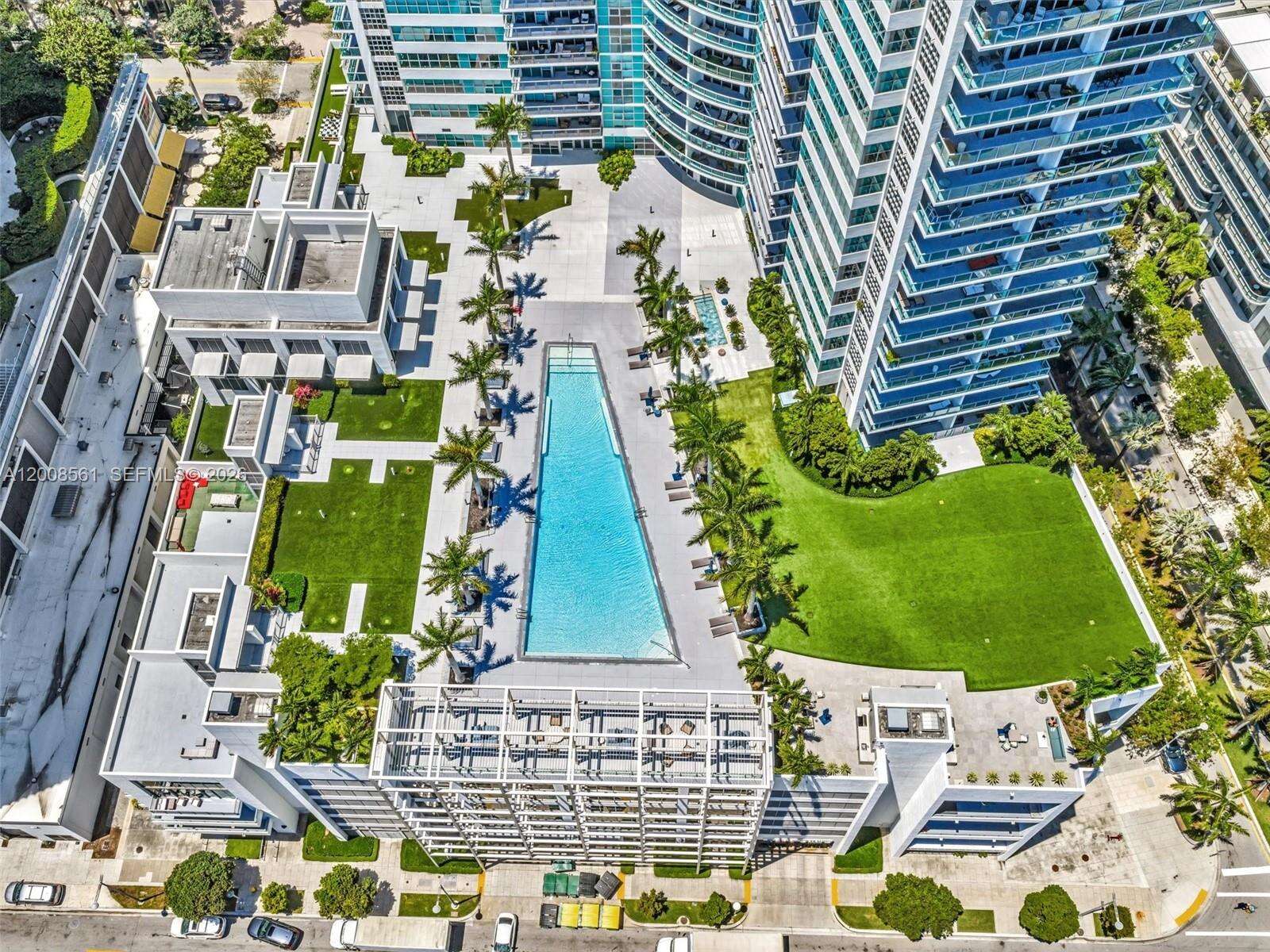 Four Midtown at 3301 1 Ave, Miami, FL 33137 - For Sale photo 54