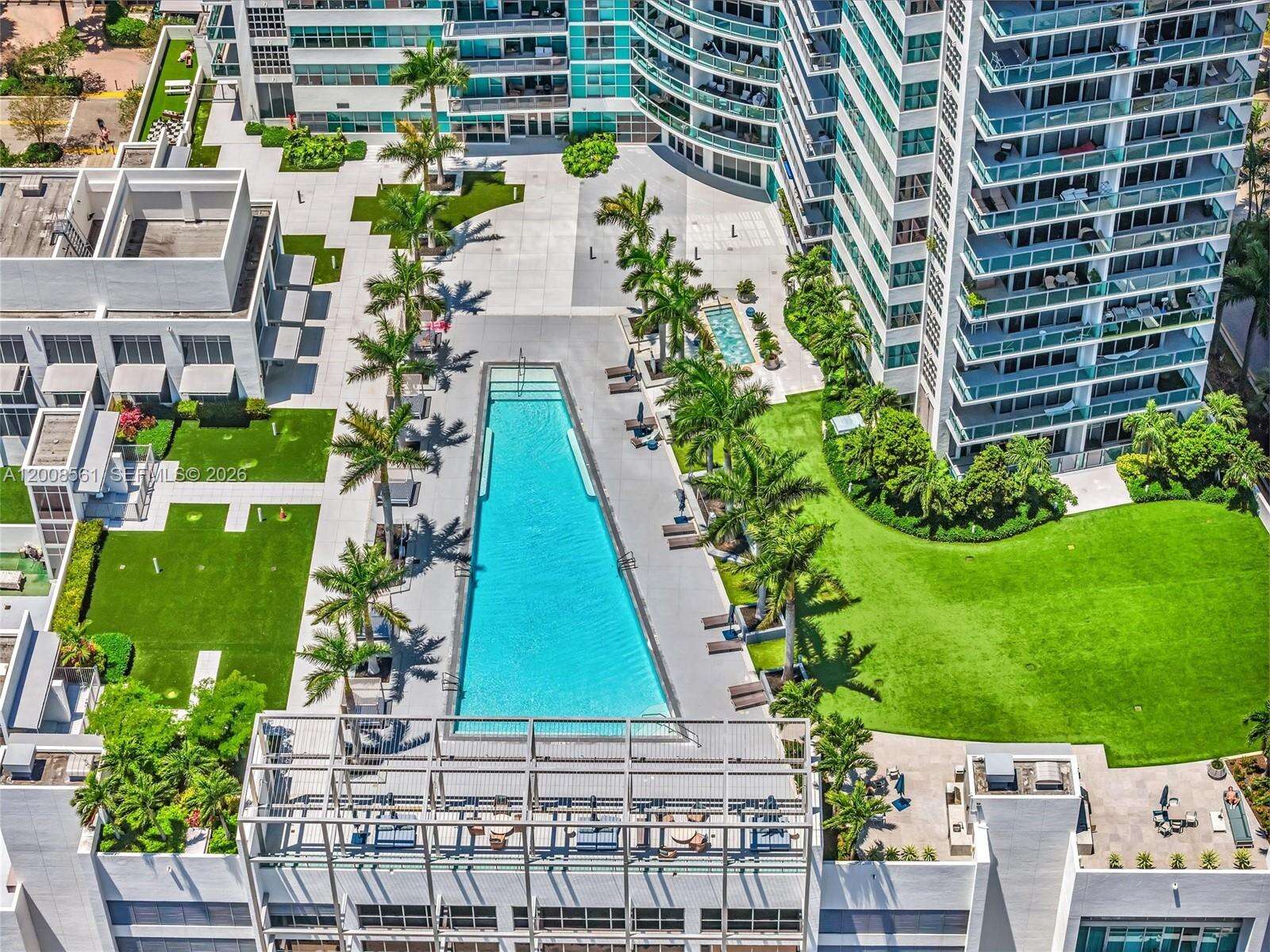 Four Midtown at 3301 1 Ave, Miami, FL 33137 - For Sale photo 55