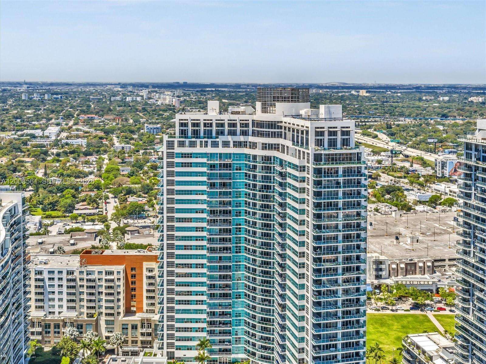 Four Midtown at 3301 1 Ave, Miami, FL 33137 - For Sale photo 58