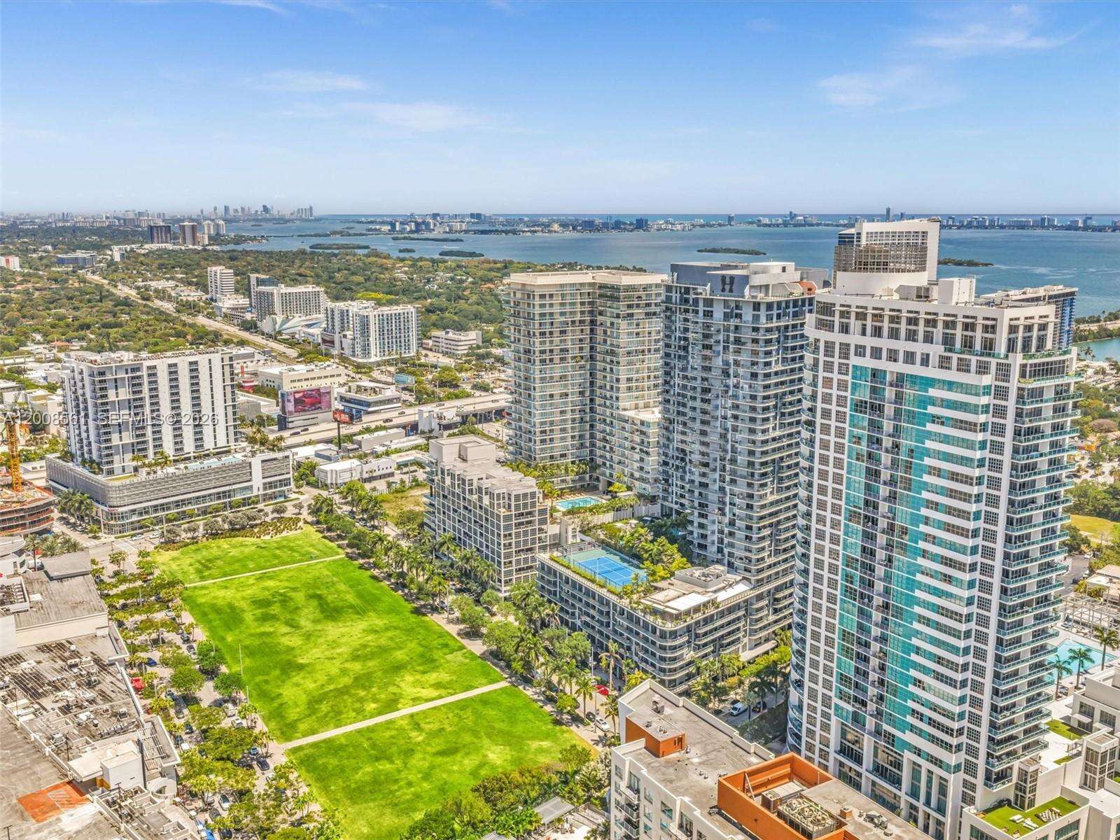 Four Midtown at 3301 1 Ave, Miami, FL 33137 - For Sale photo 59