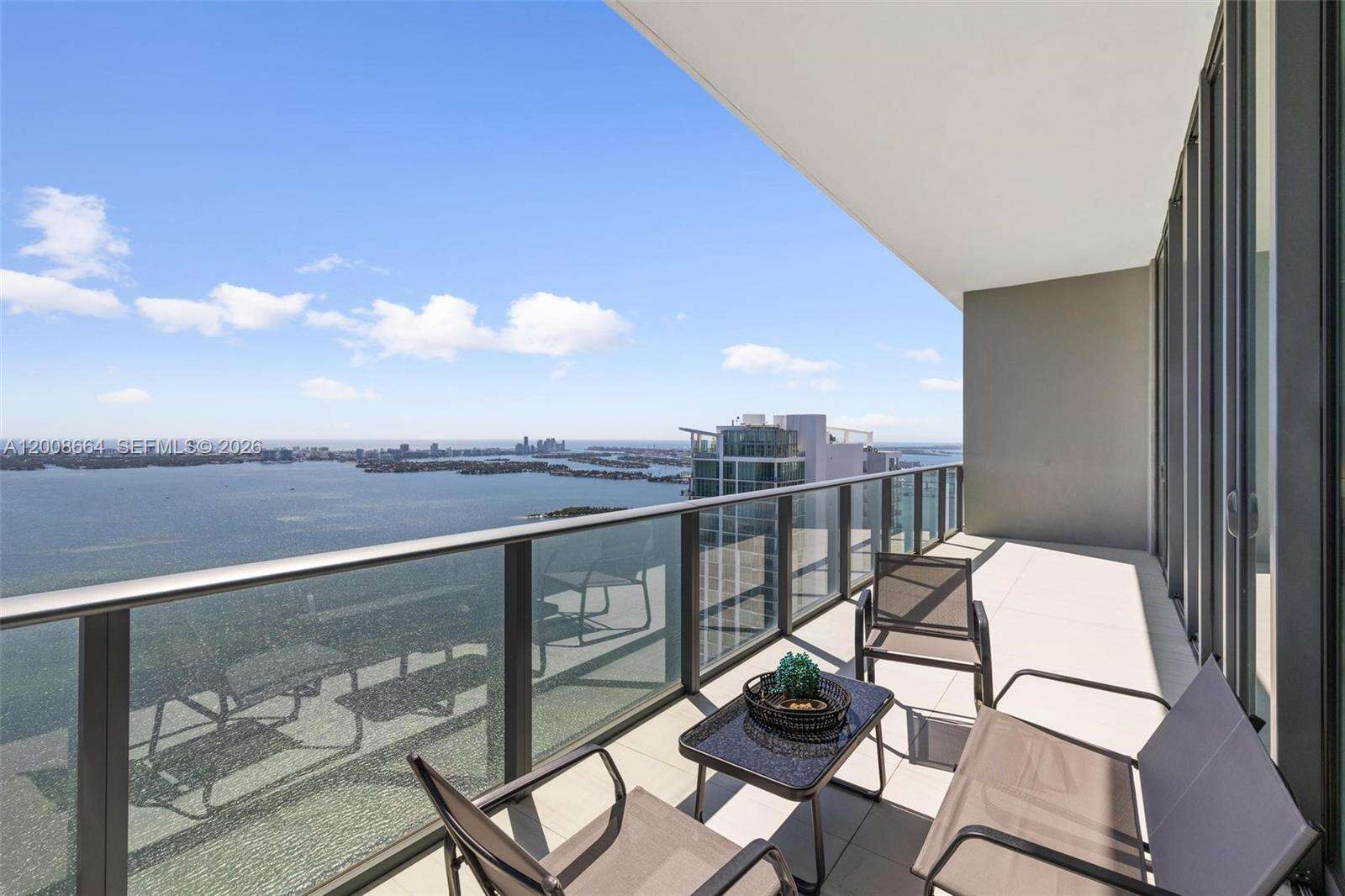 GRAN PARAISO - 480 31 St, Miami, FL 33137 | Picture 1