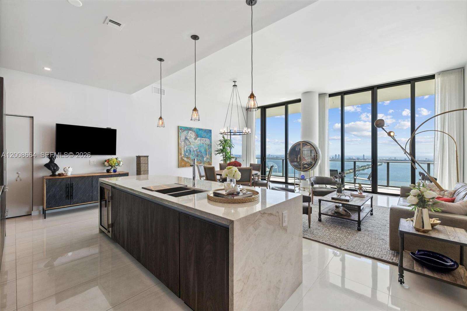 GRAN PARAISO - 480 31 St, Miami, FL 33137 | Picture 2