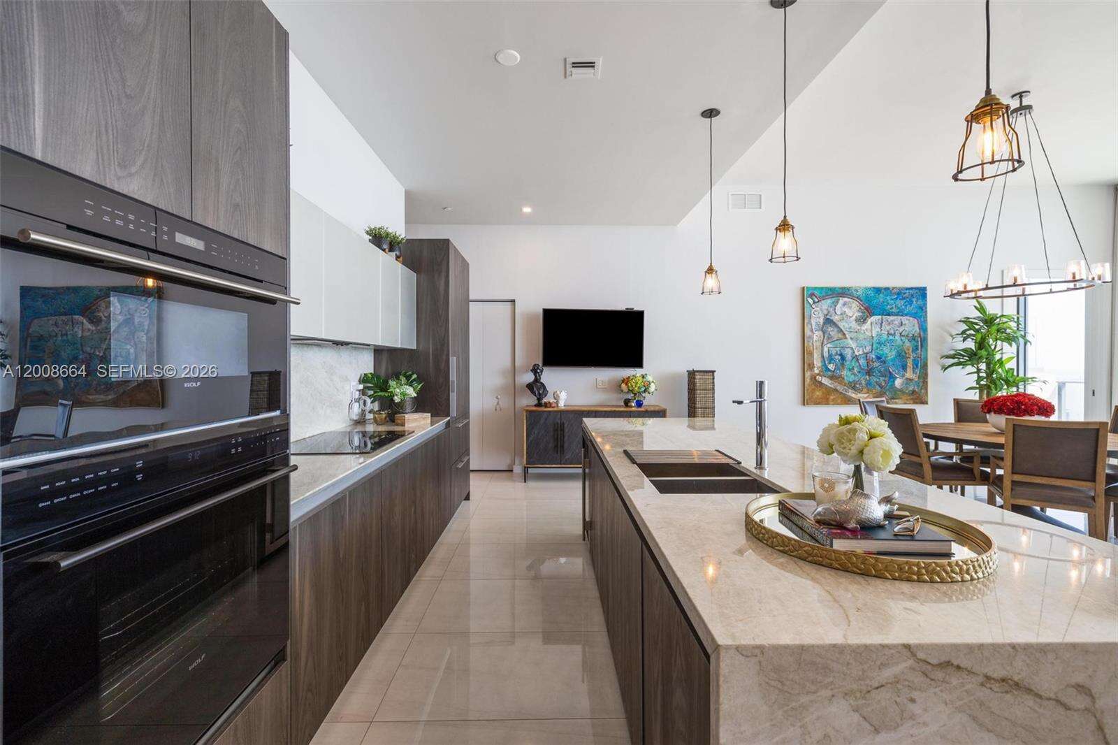 GRAN PARAISO - 480 31 St, Miami, FL 33137 | Picture 11