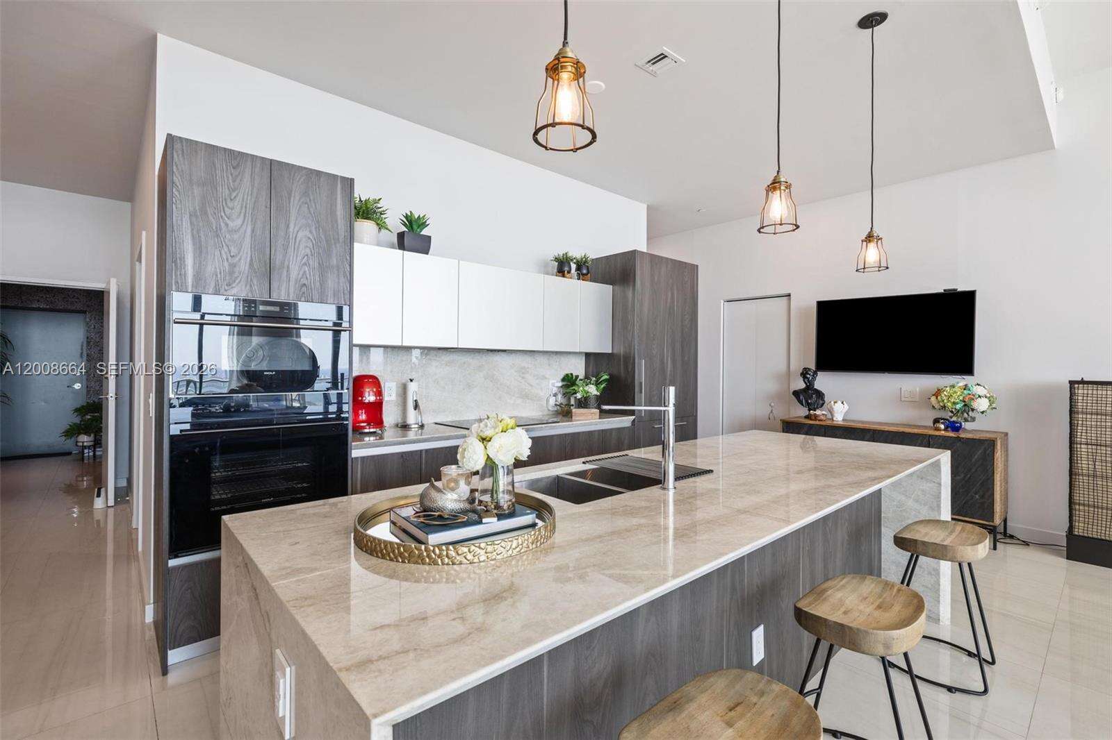GRAN PARAISO - 480 31 St, Miami, FL 33137 | Picture 12
