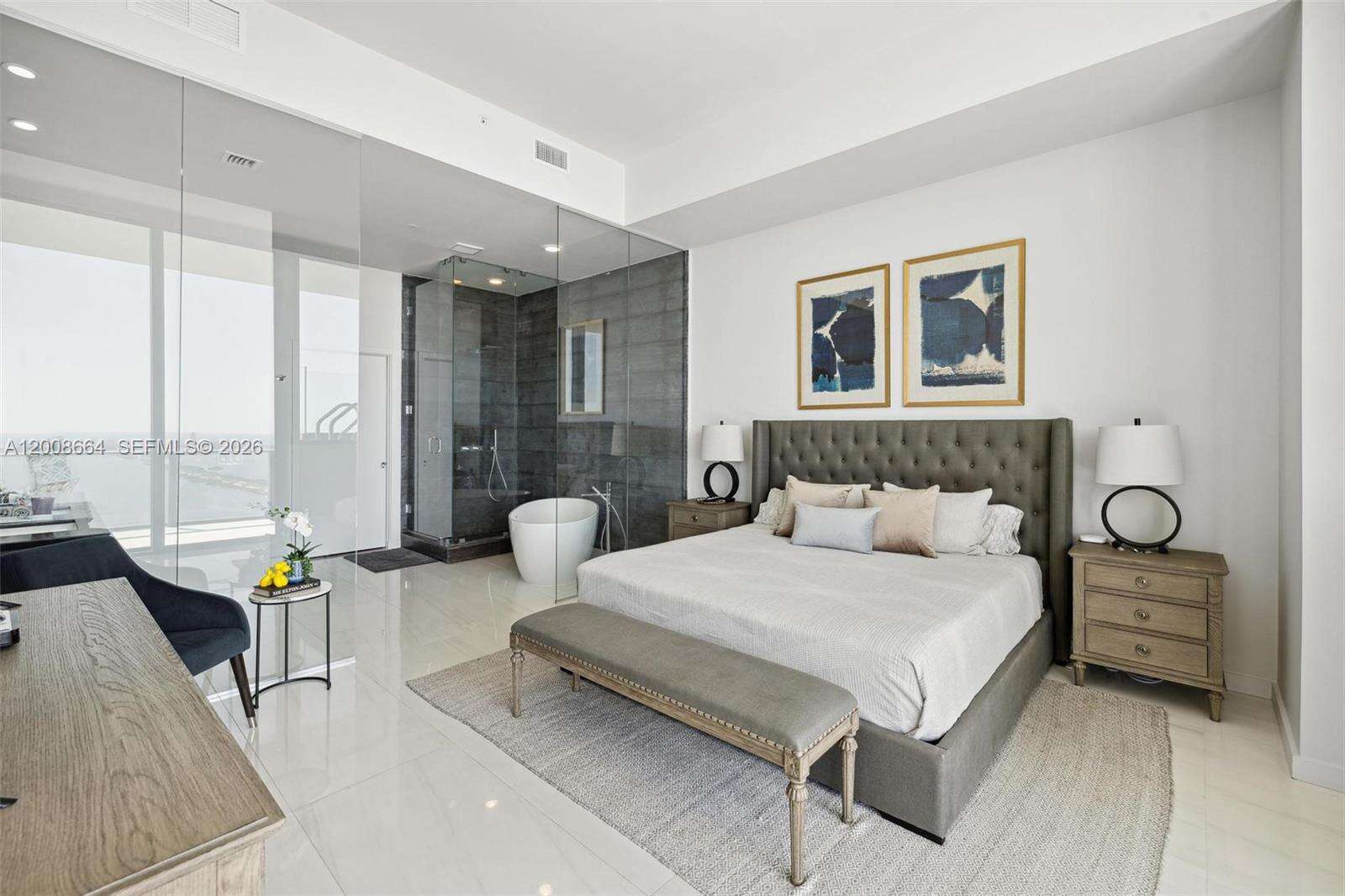 GRAN PARAISO - 480 31 St, Miami, FL 33137 | Picture 13