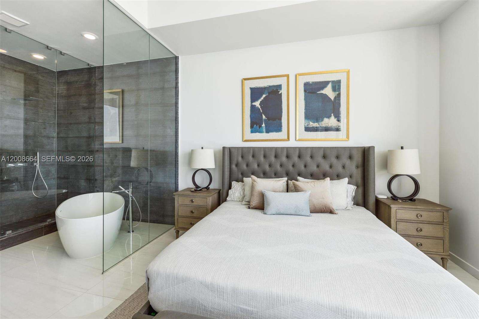 GRAN PARAISO - 480 31 St, Miami, FL 33137 | Picture 14