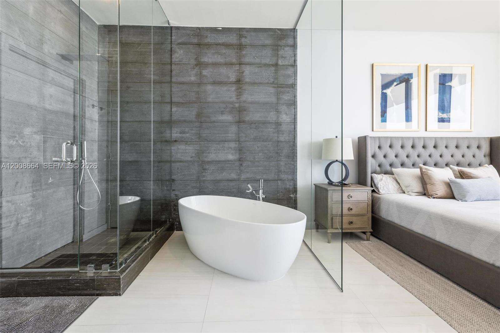 GRAN PARAISO - 480 31 St, Miami, FL 33137 | Picture 15
