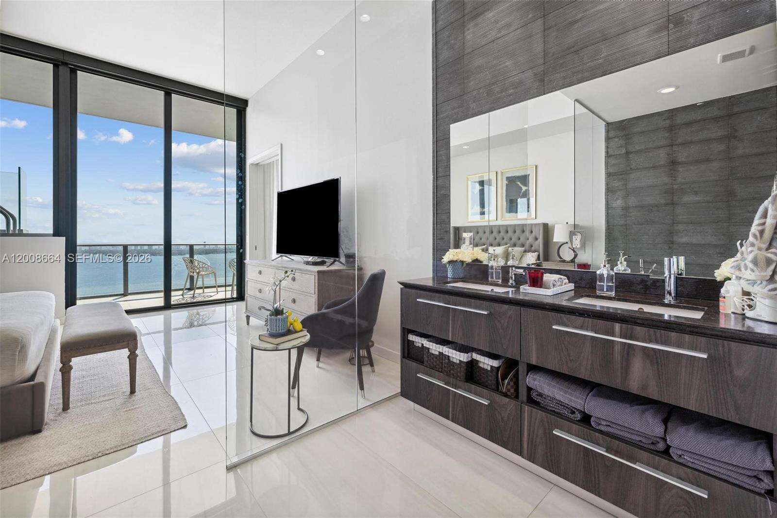 GRAN PARAISO - 480 31 St, Miami, FL 33137 | Picture 16