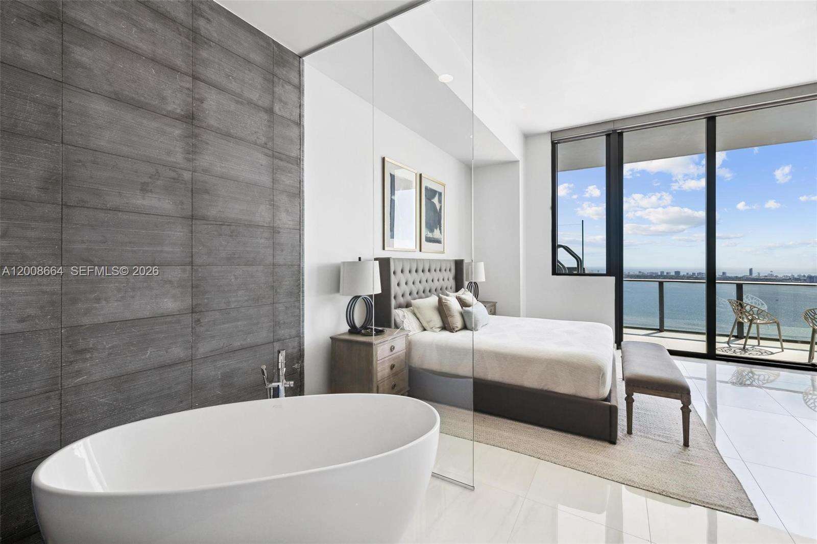 GRAN PARAISO - 480 31 St, Miami, FL 33137 | Picture 17