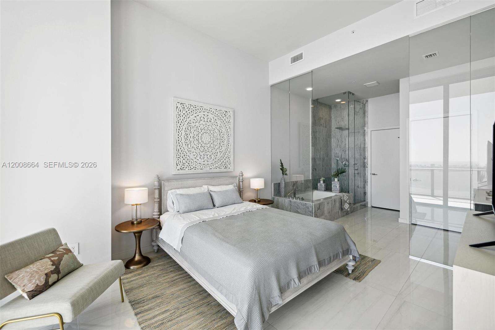 GRAN PARAISO - 480 31 St, Miami, FL 33137 | Picture 18