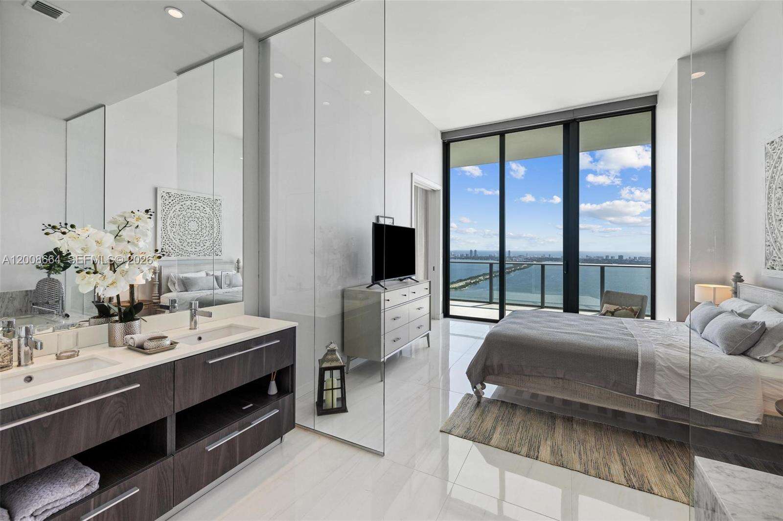 GRAN PARAISO - 480 31 St, Miami, FL 33137 | Picture 19