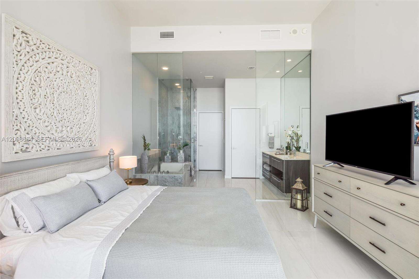 GRAN PARAISO - 480 31 St, Miami, FL 33137 | Picture 20