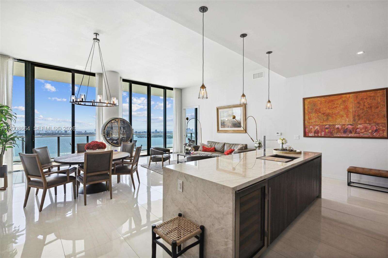 GRAN PARAISO - 480 31 St, Miami, FL 33137 | Picture 3
