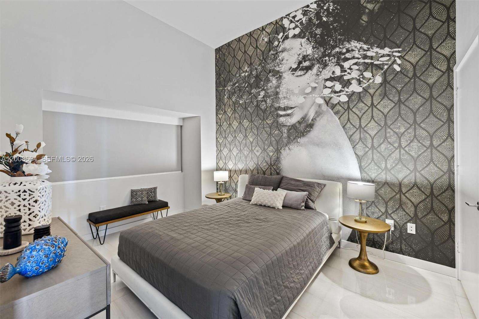 GRAN PARAISO - 480 31 St, Miami, FL 33137 | Picture 22