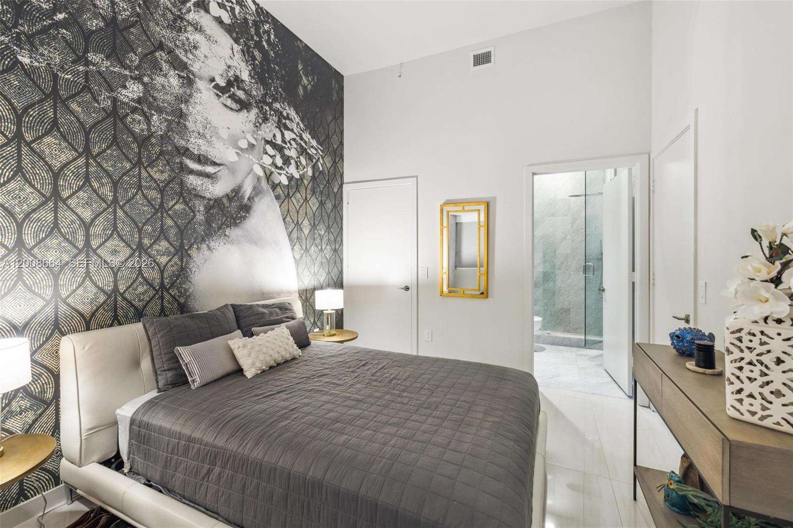 GRAN PARAISO - 480 31 St, Miami, FL 33137 | Picture 23